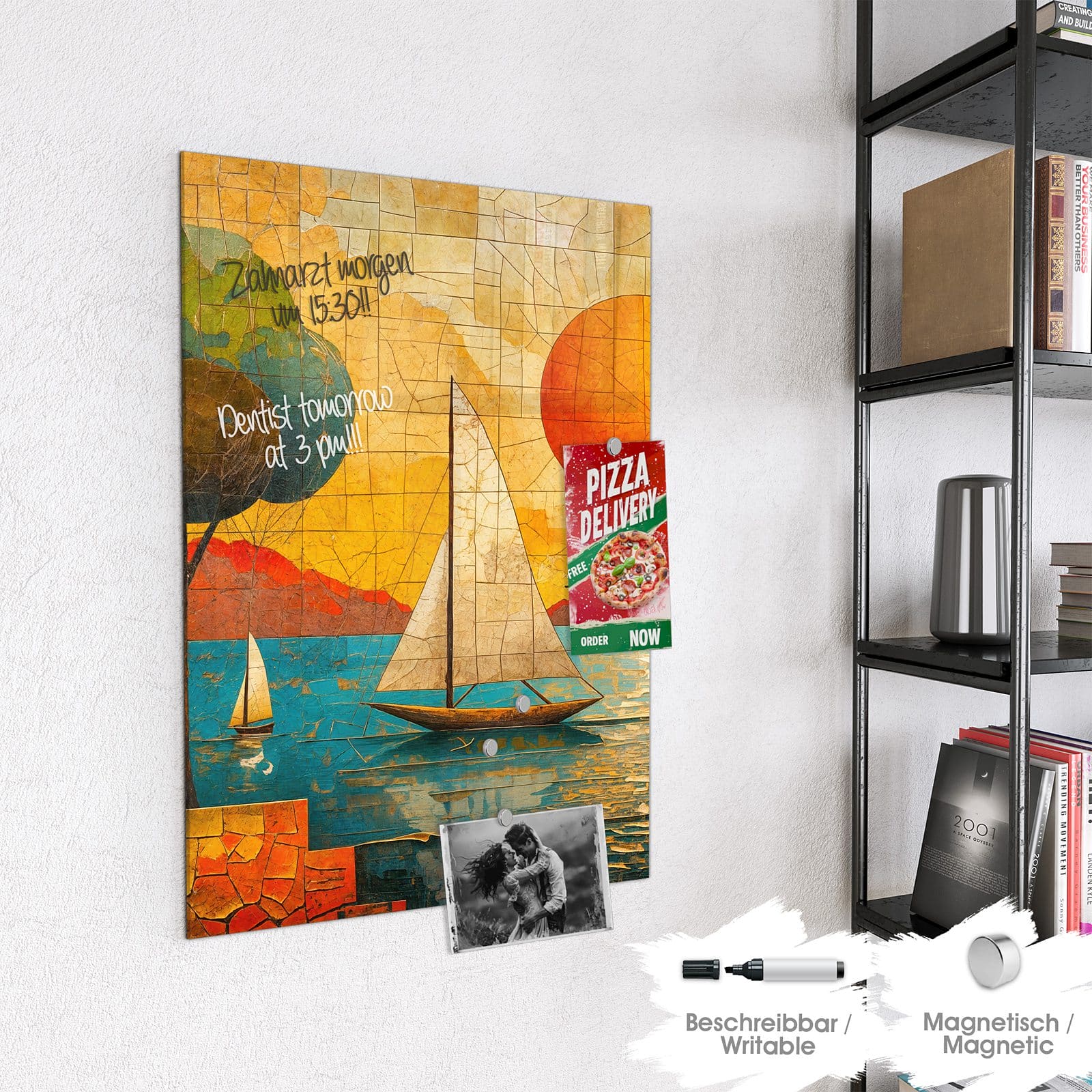 #grösse_40 x 60 cm #grösse_60 x 90 cm