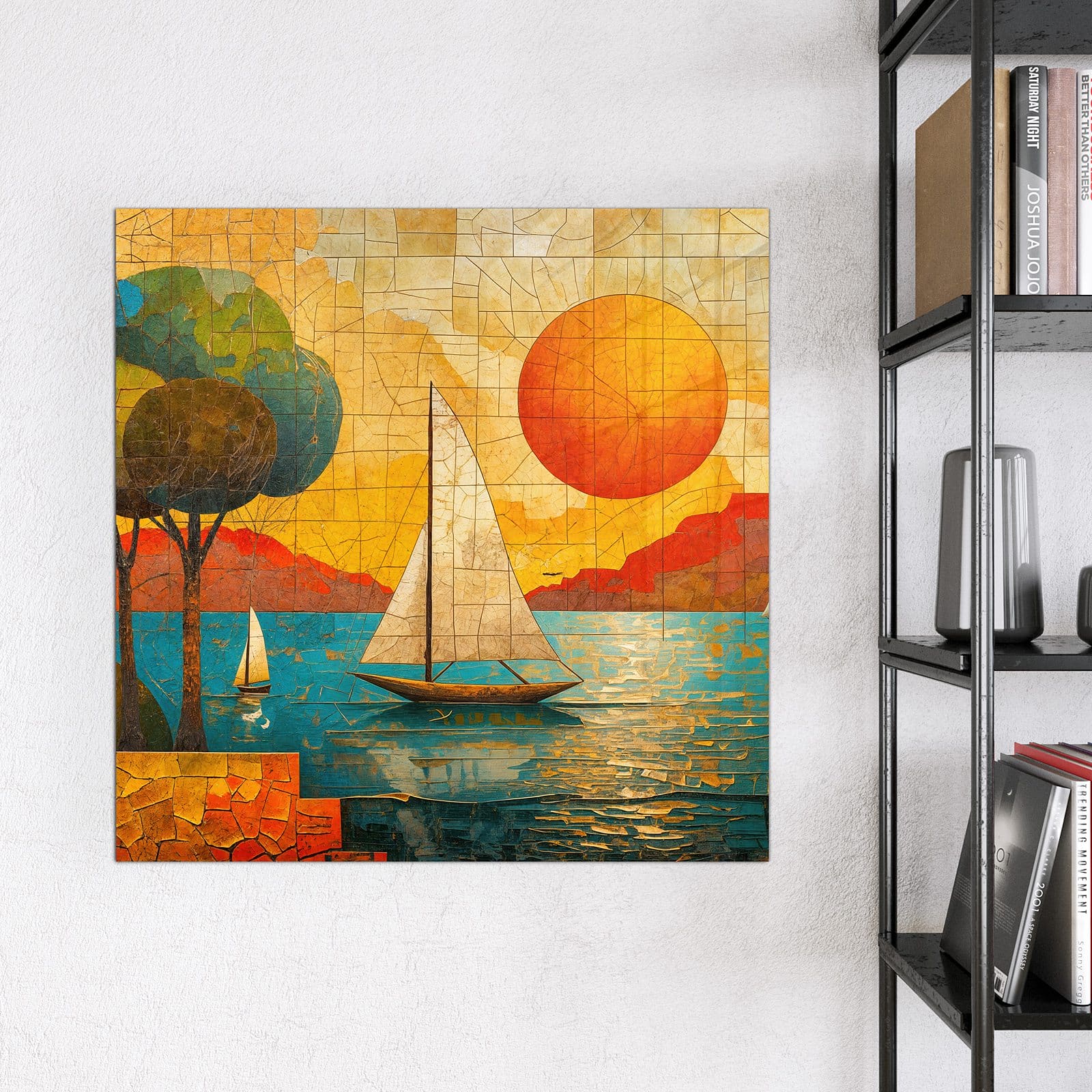 #grösse_30 x 30 cm #grösse_50 x 50 cm