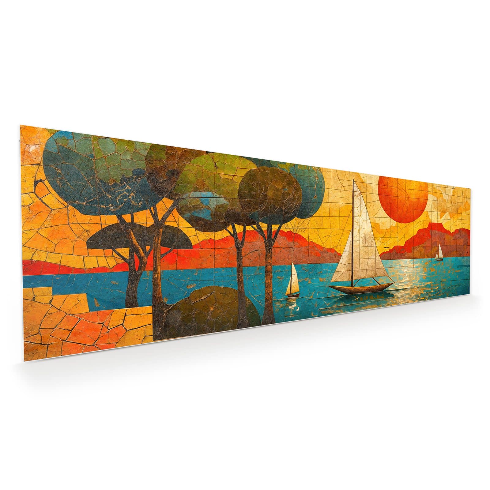 #grösse_120 x 40 cm