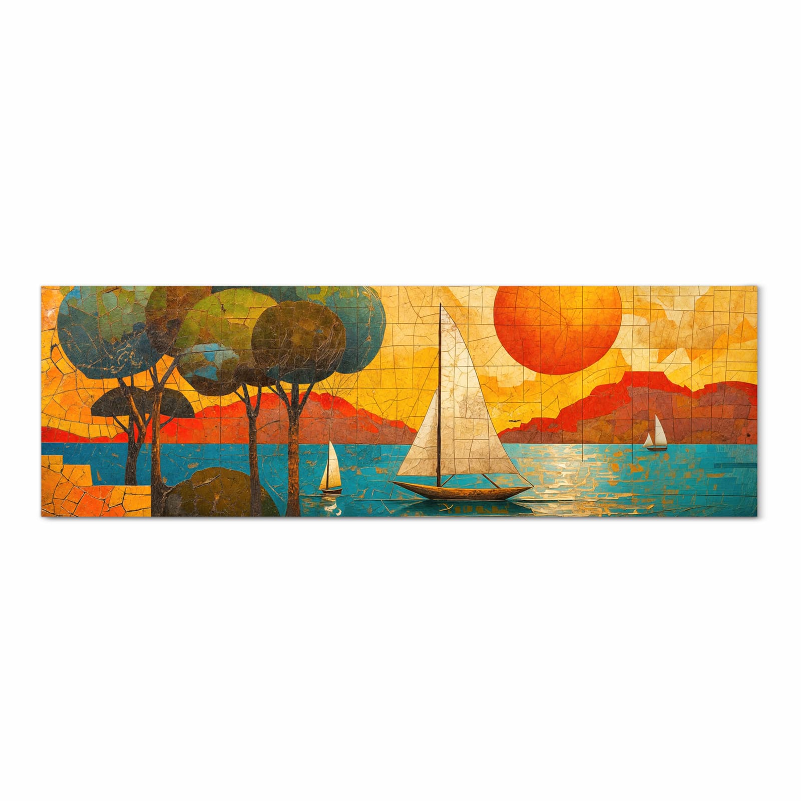 #grösse_80 x 250 cm