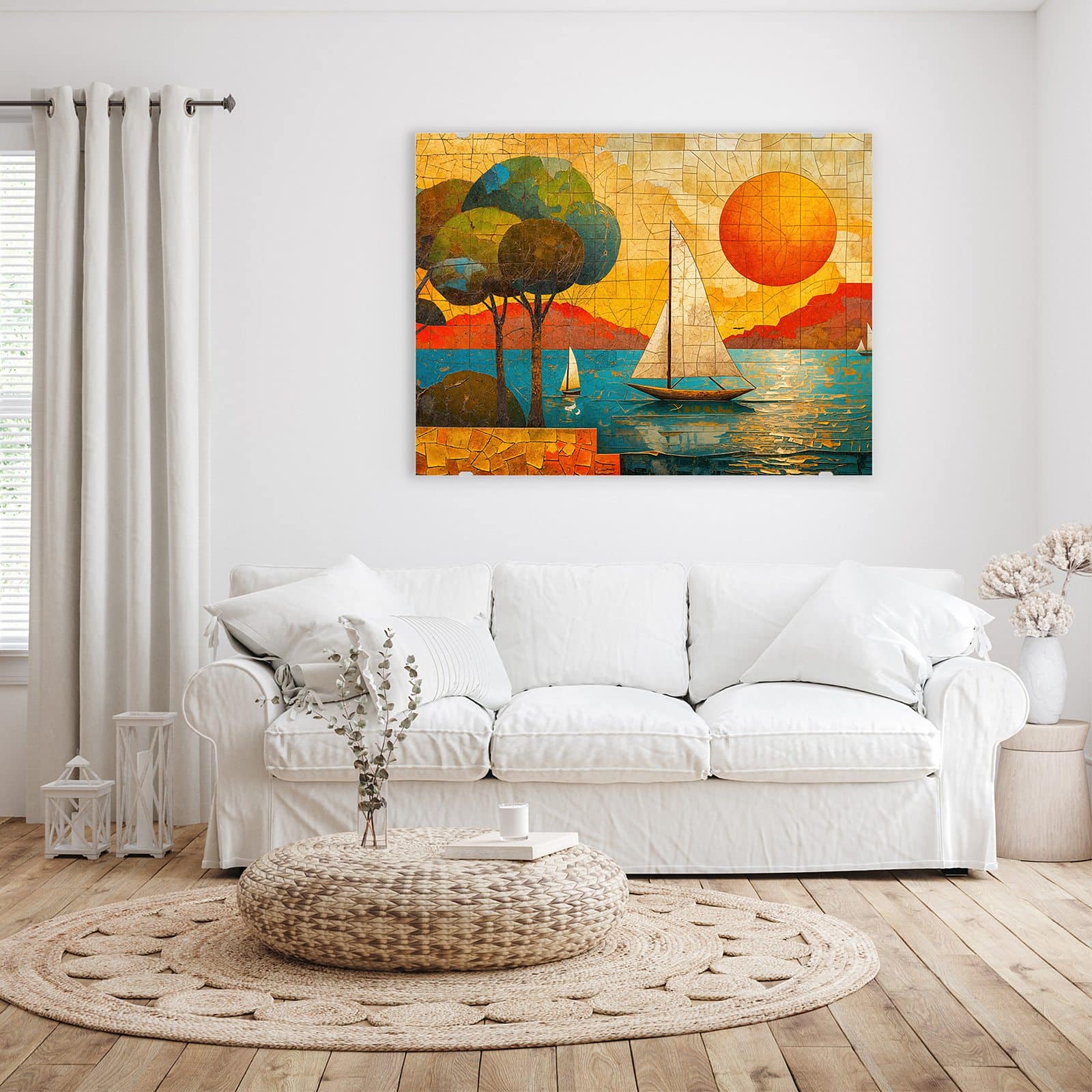 #grösse_80 x 60 cm #grösse_100 x 75 cm #grösse_120 x 90 cm