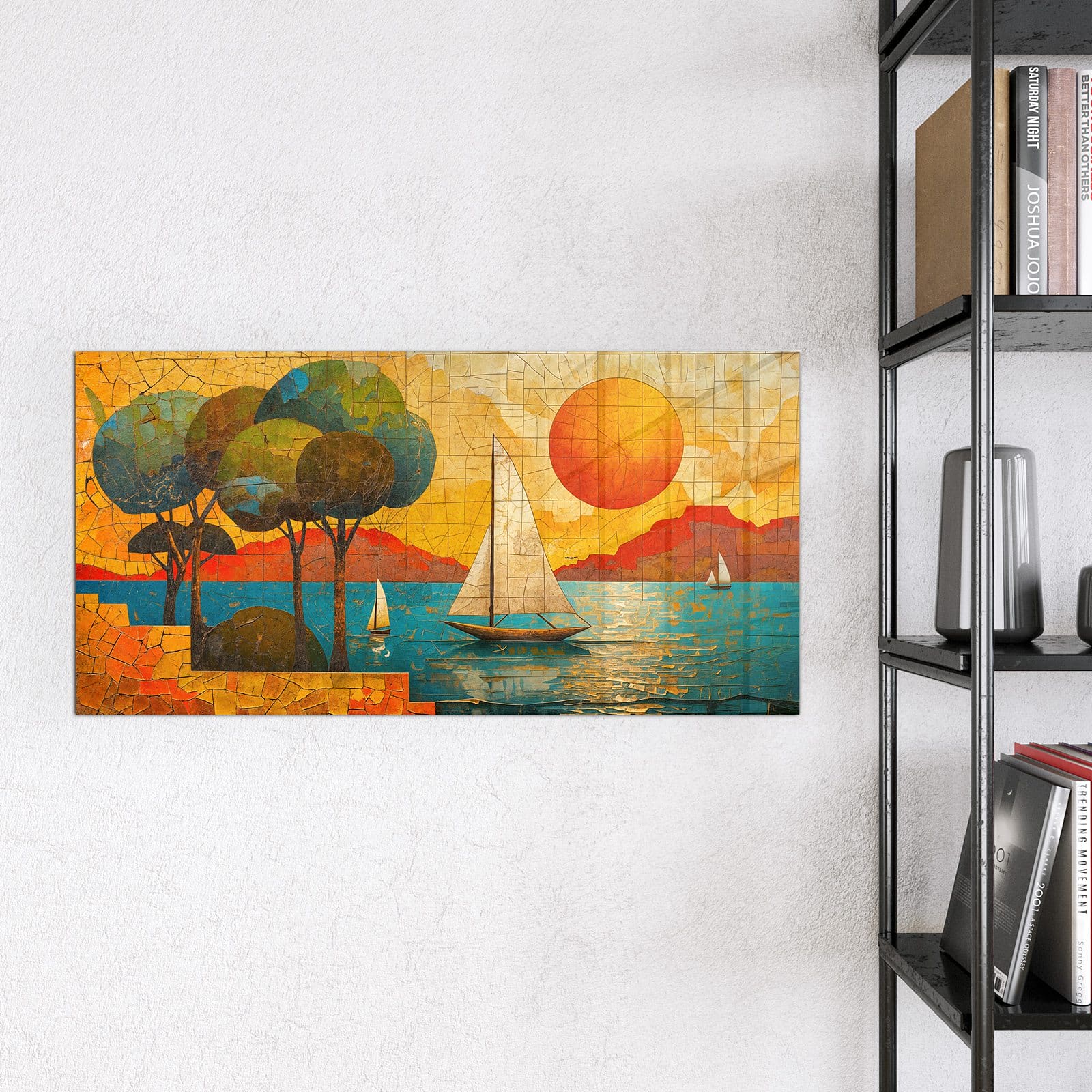 #grösse_100 x 50 cm