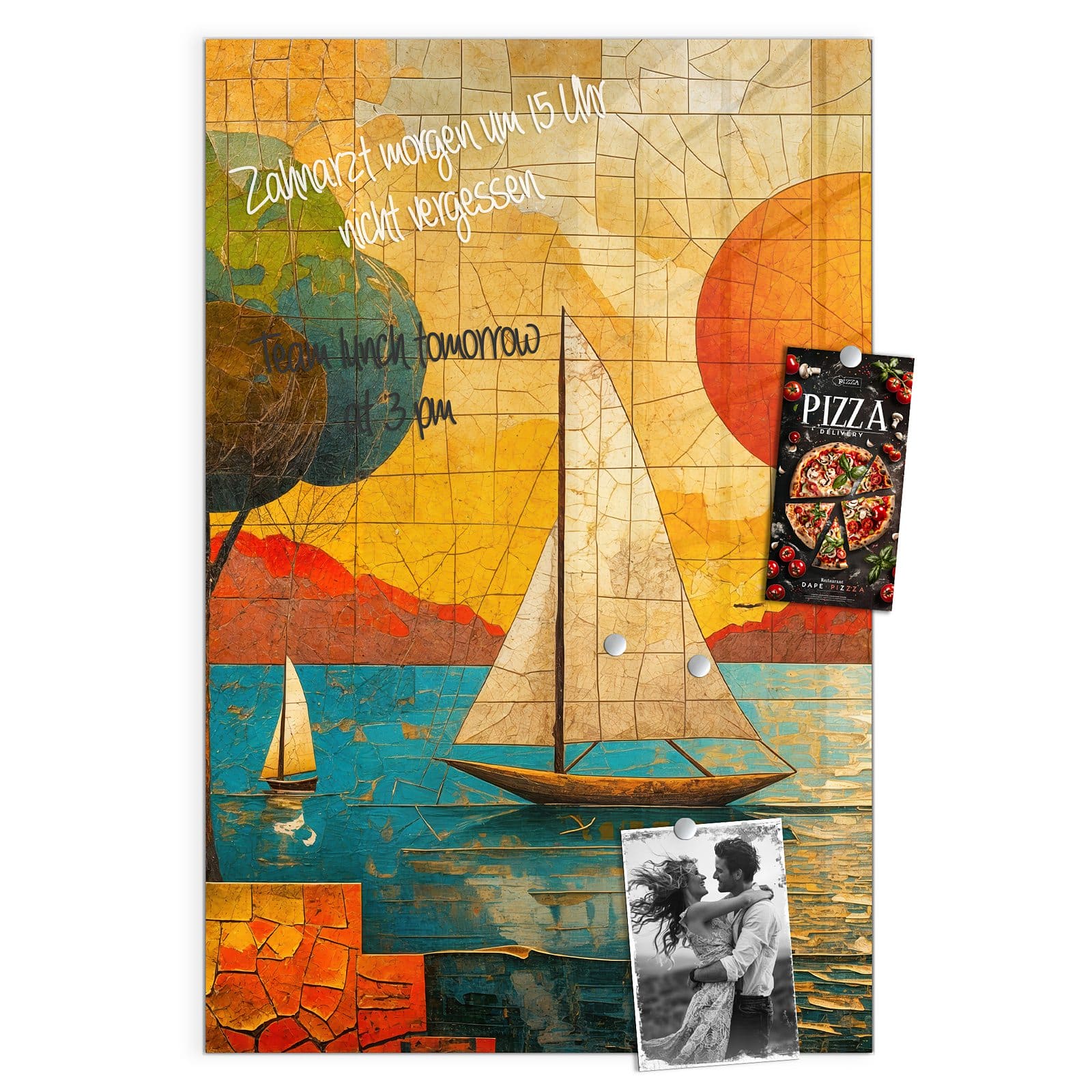 #grösse_40 x 60 cm #grösse_60 x 90 cm