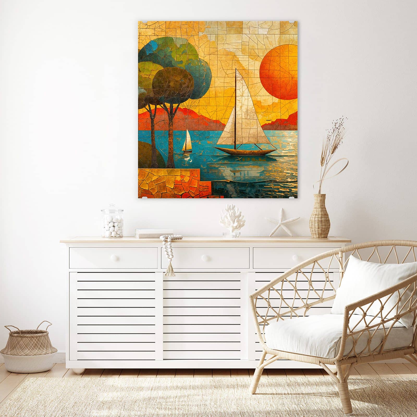 #grösse_90 x 100 cm