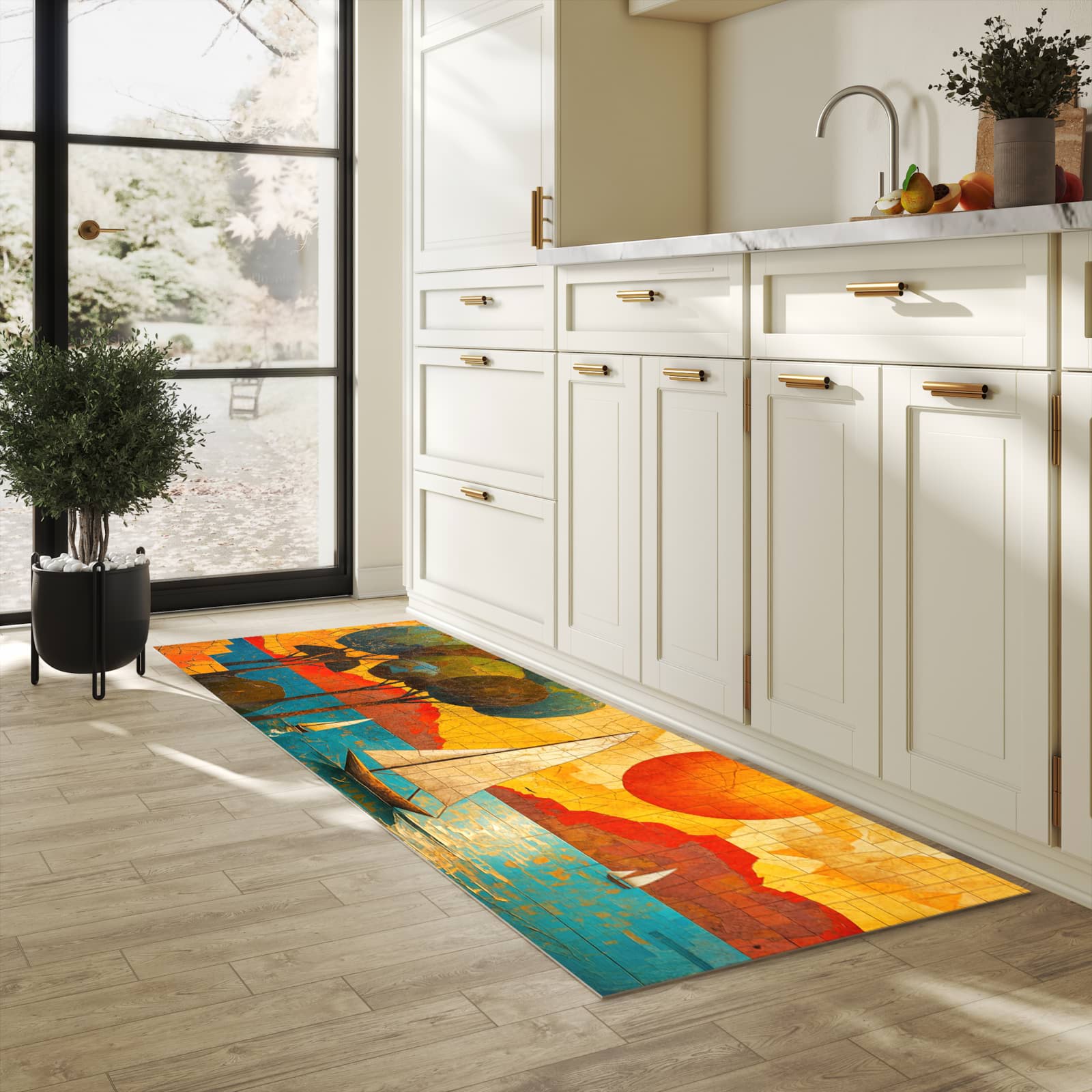 #grösse_80 x 250 cm