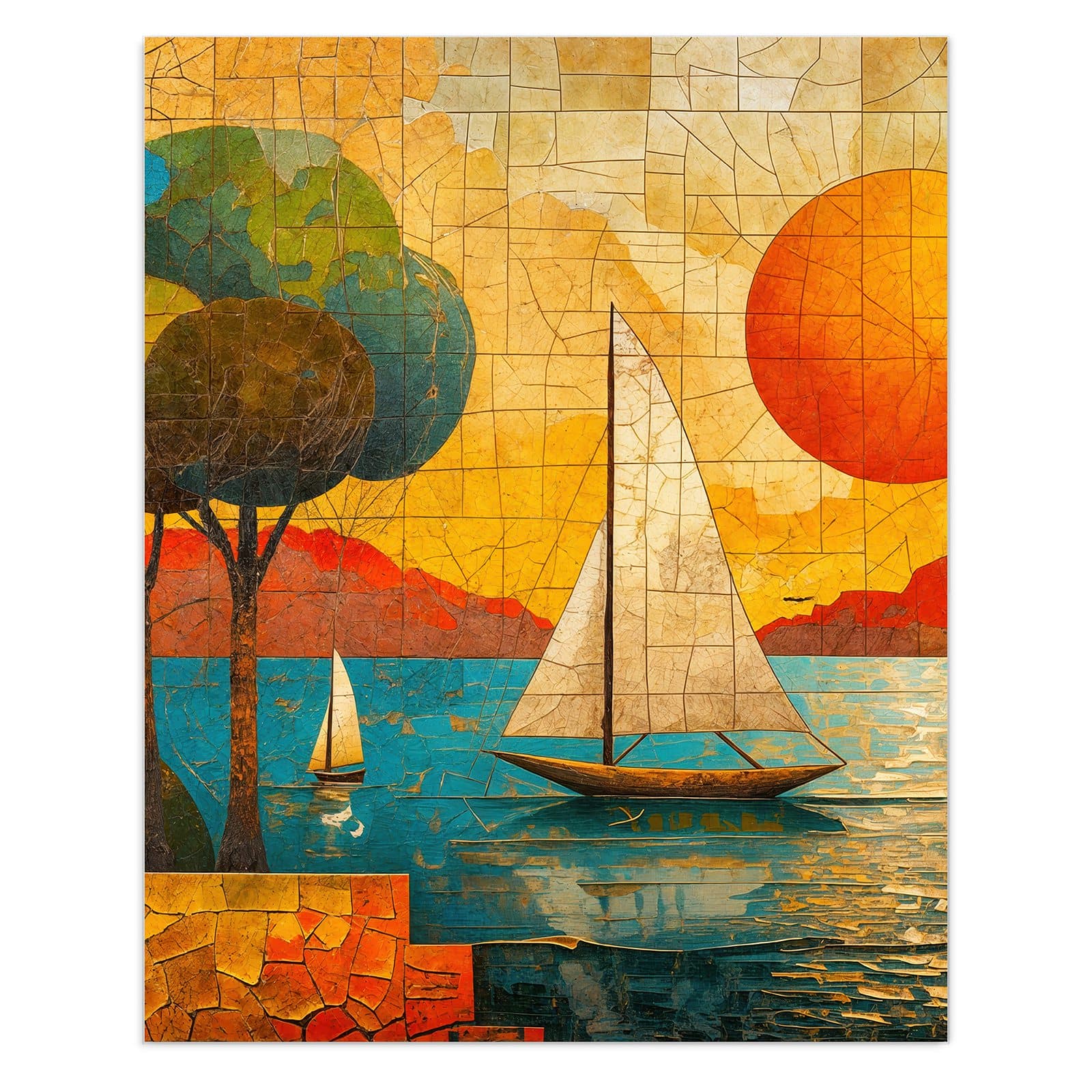 #grösse_60 x 75 cm #grösse_80 x 100 cm