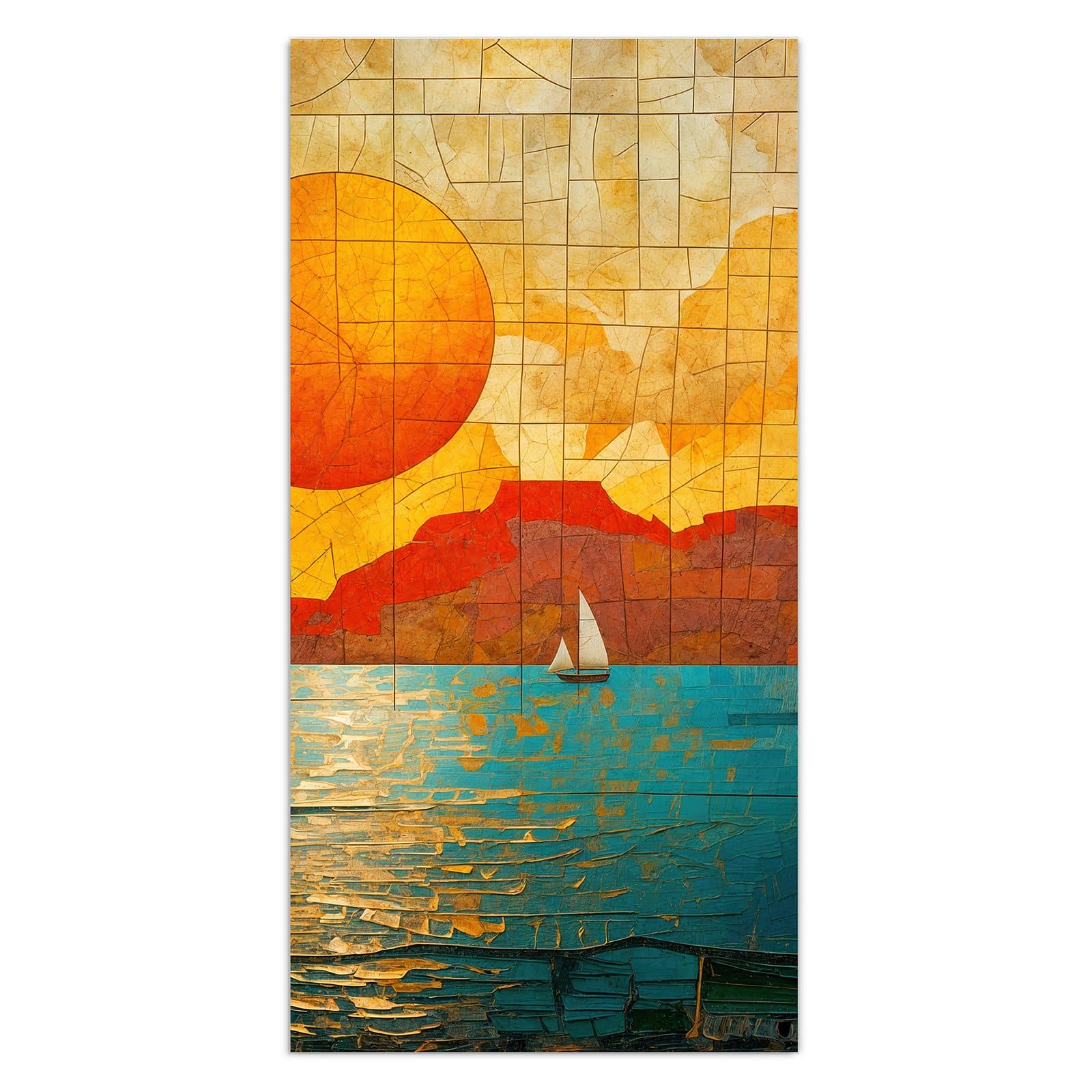 #grösse_30 x 60 cm #grösse_40 x 80 cm #grösse_50 x 100 cm #grösse_55 x 110 cm #grösse_60 x 120 cm
