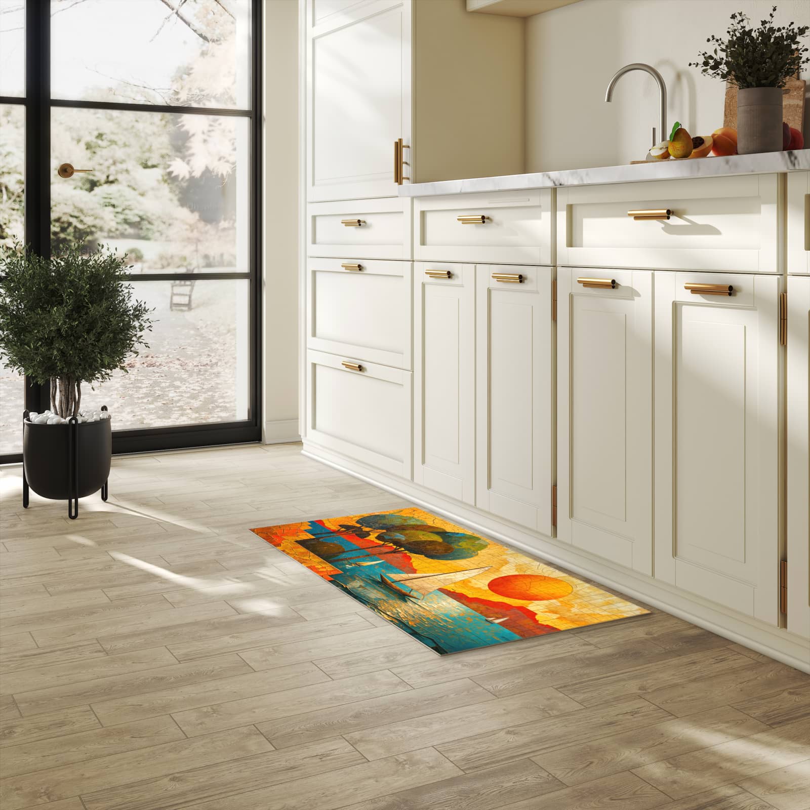 #grösse_90 x 180 cm #grösse_60 x 120 cm