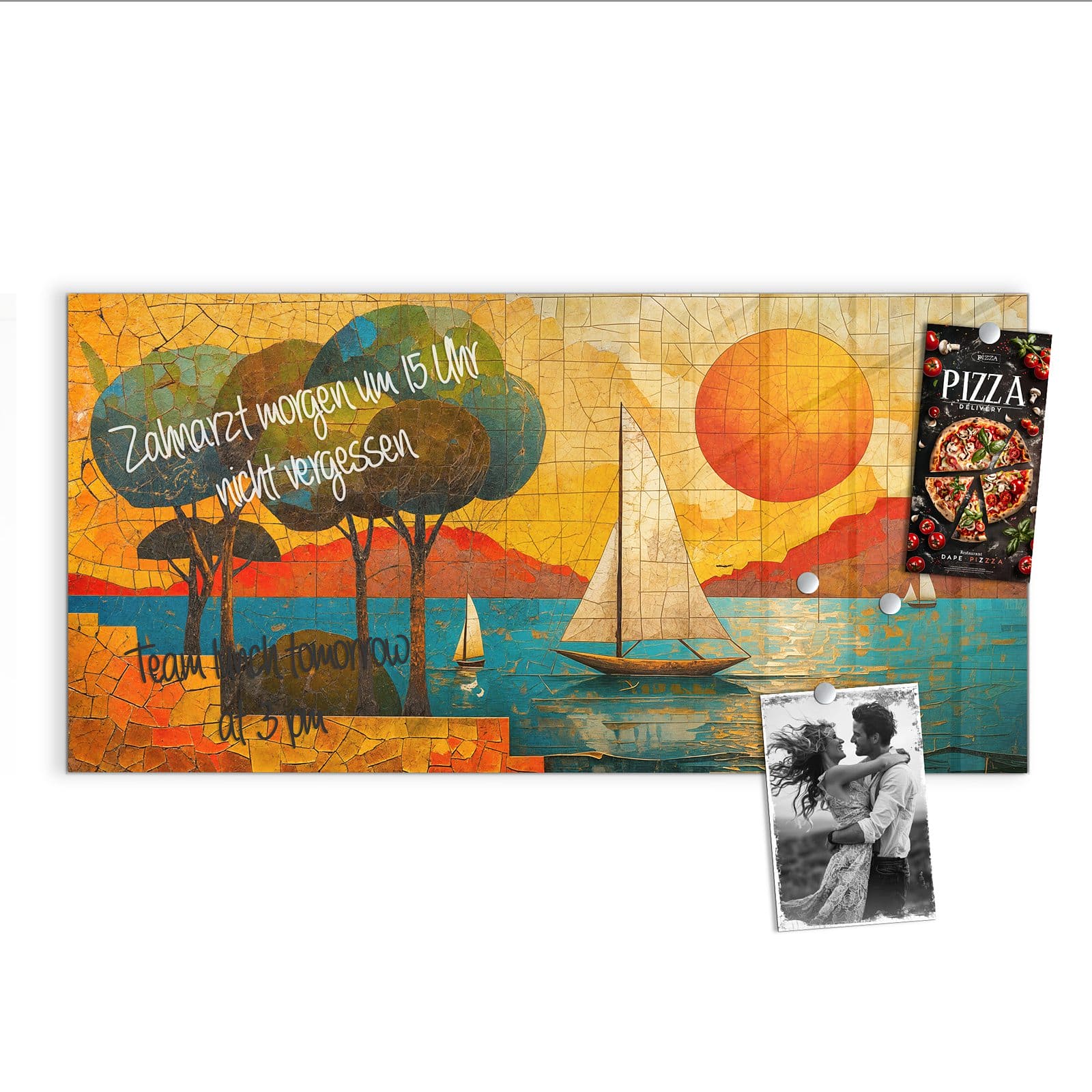 #grösse_100 x 50 cm