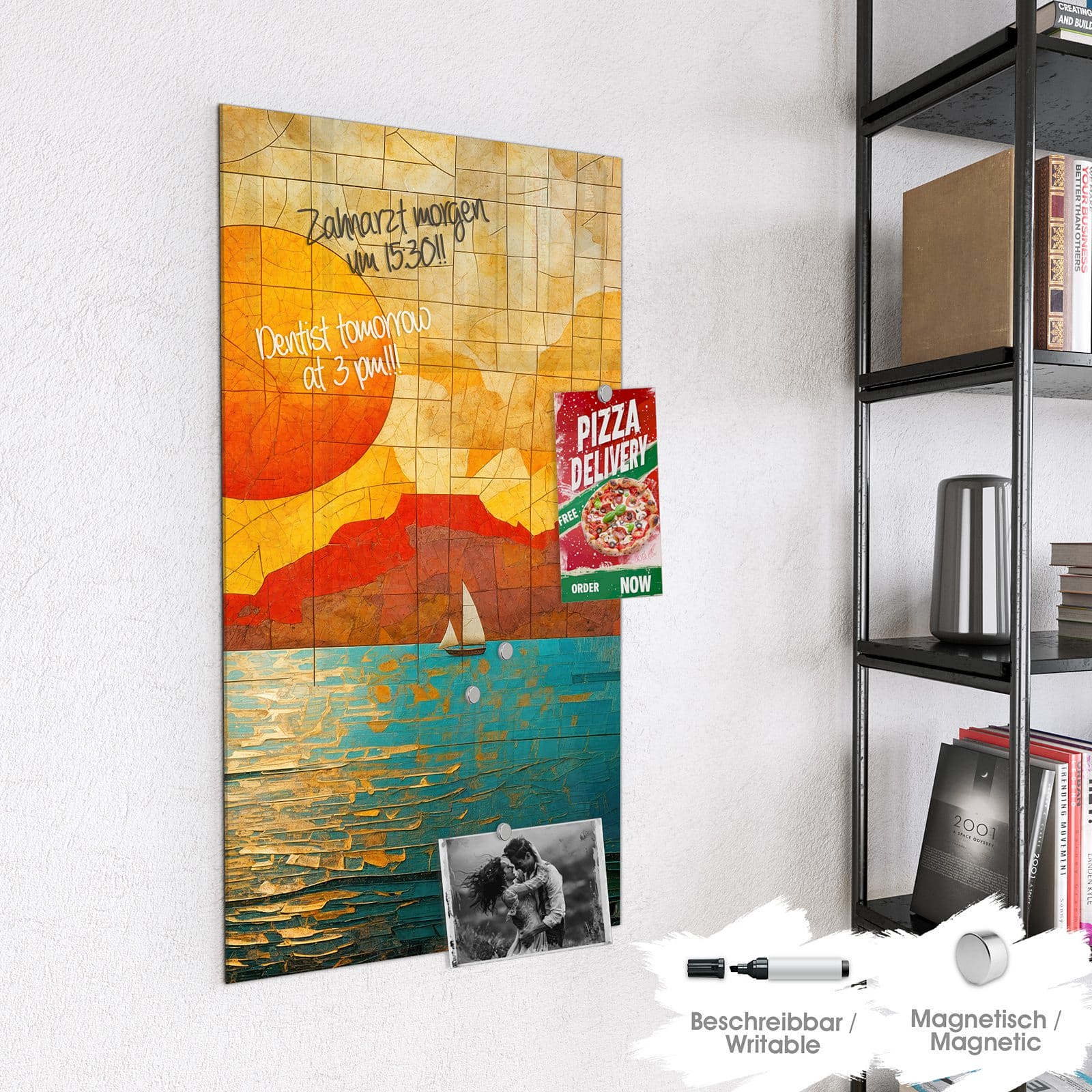 #grösse_50 x 100 cm