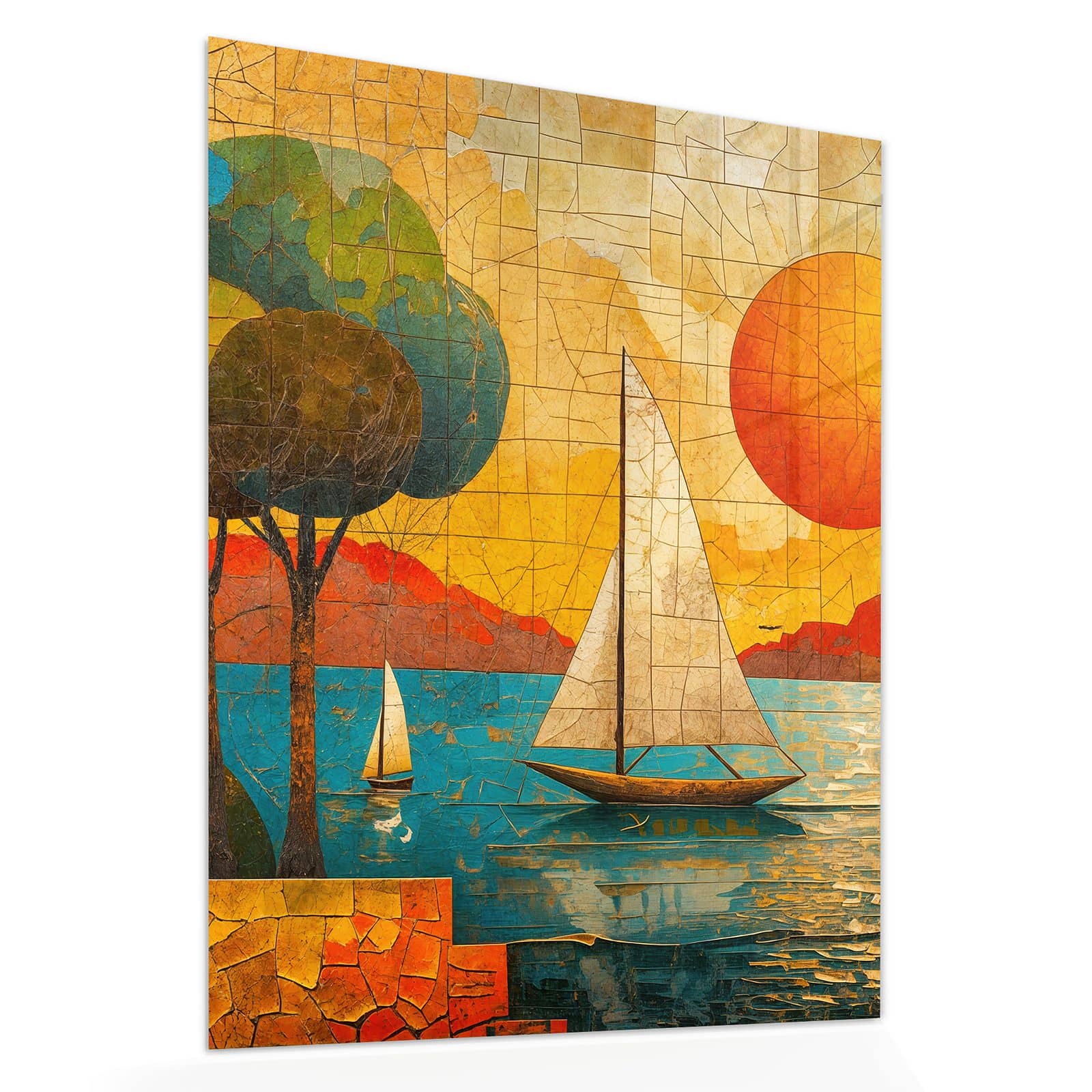 #grösse_60 x 75 cm #grösse_80 x 100 cm