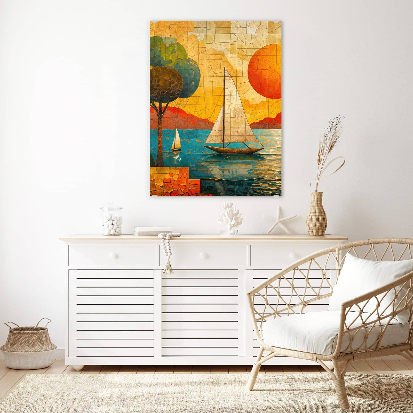 #grösse_30 x 40 cm #grösse_60 x 80 cm #grösse_75 x 100 cm