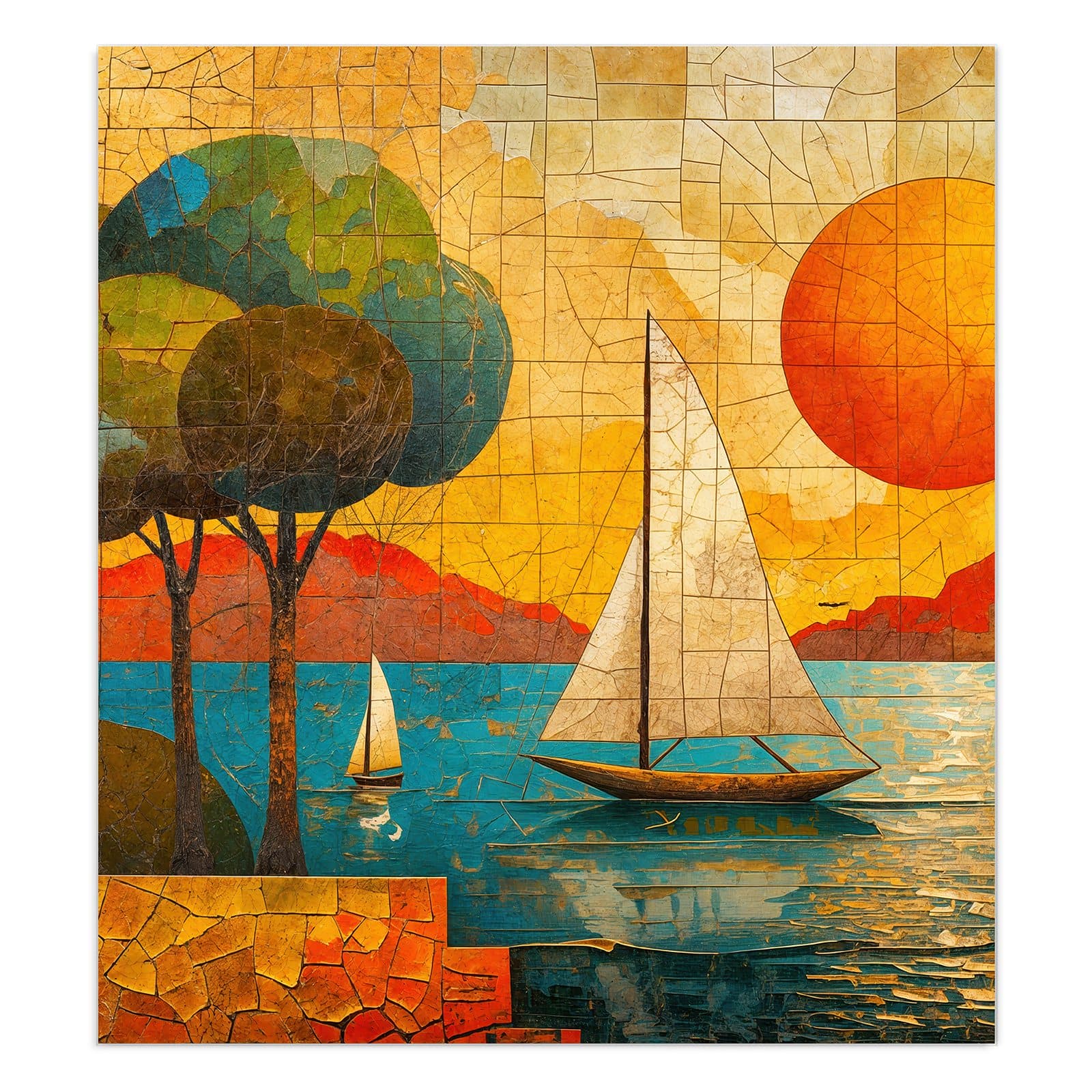 #grösse_90 x 100 cm