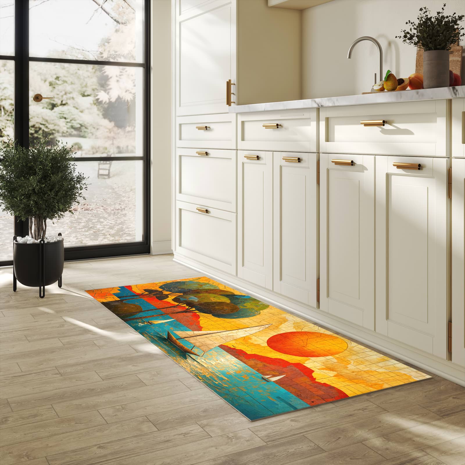 #grösse_80 x 200 cm #grösse_60 x 150 cm