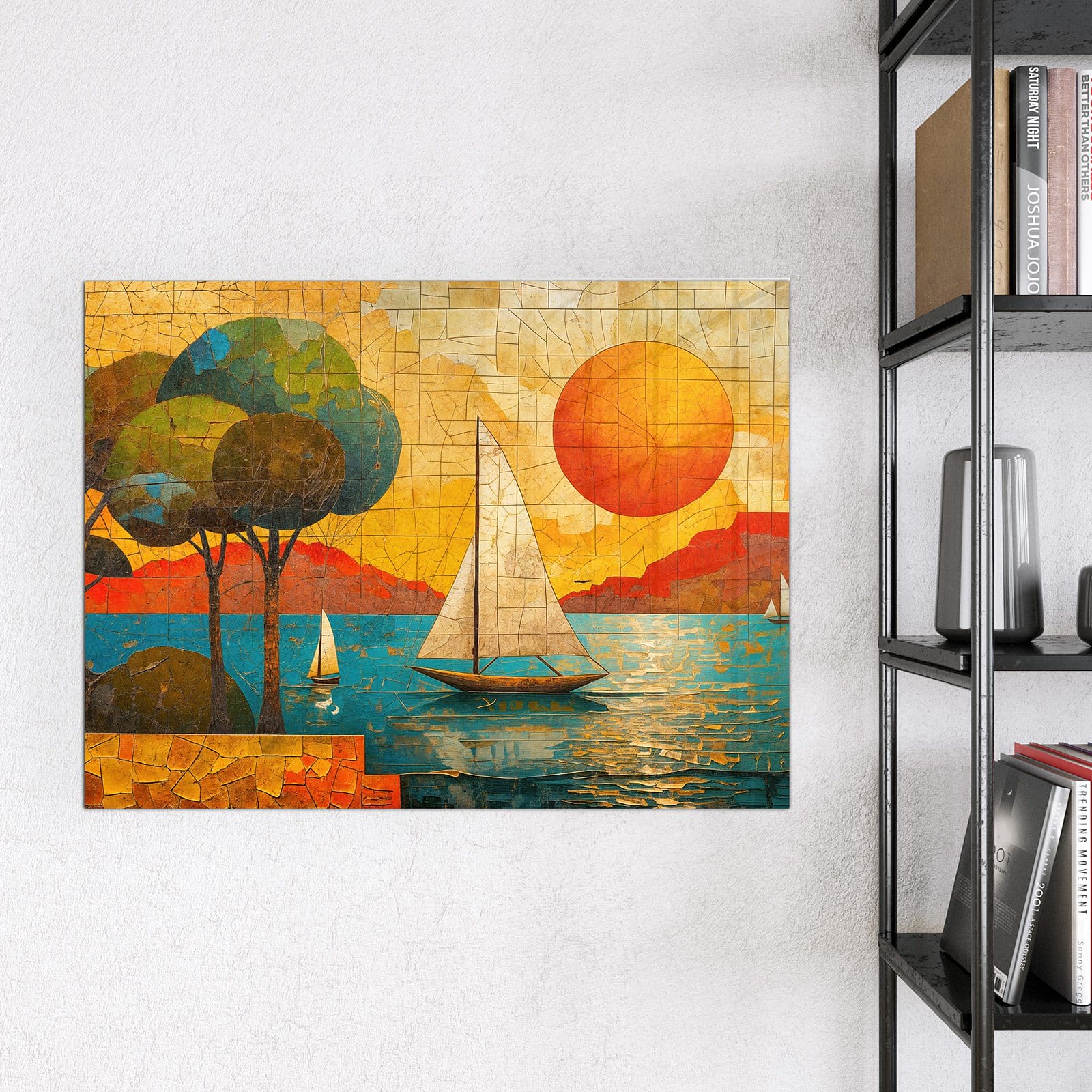 #grösse_120 x 90 cm