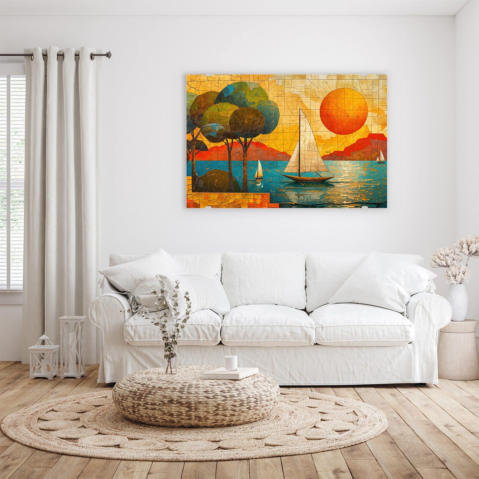 #grösse_45 x 30 cm #grösse_60 x 40 cm #grösse_75 x 50 cm #grösse_90 x 60 cm #grösse_120 x 80 cm