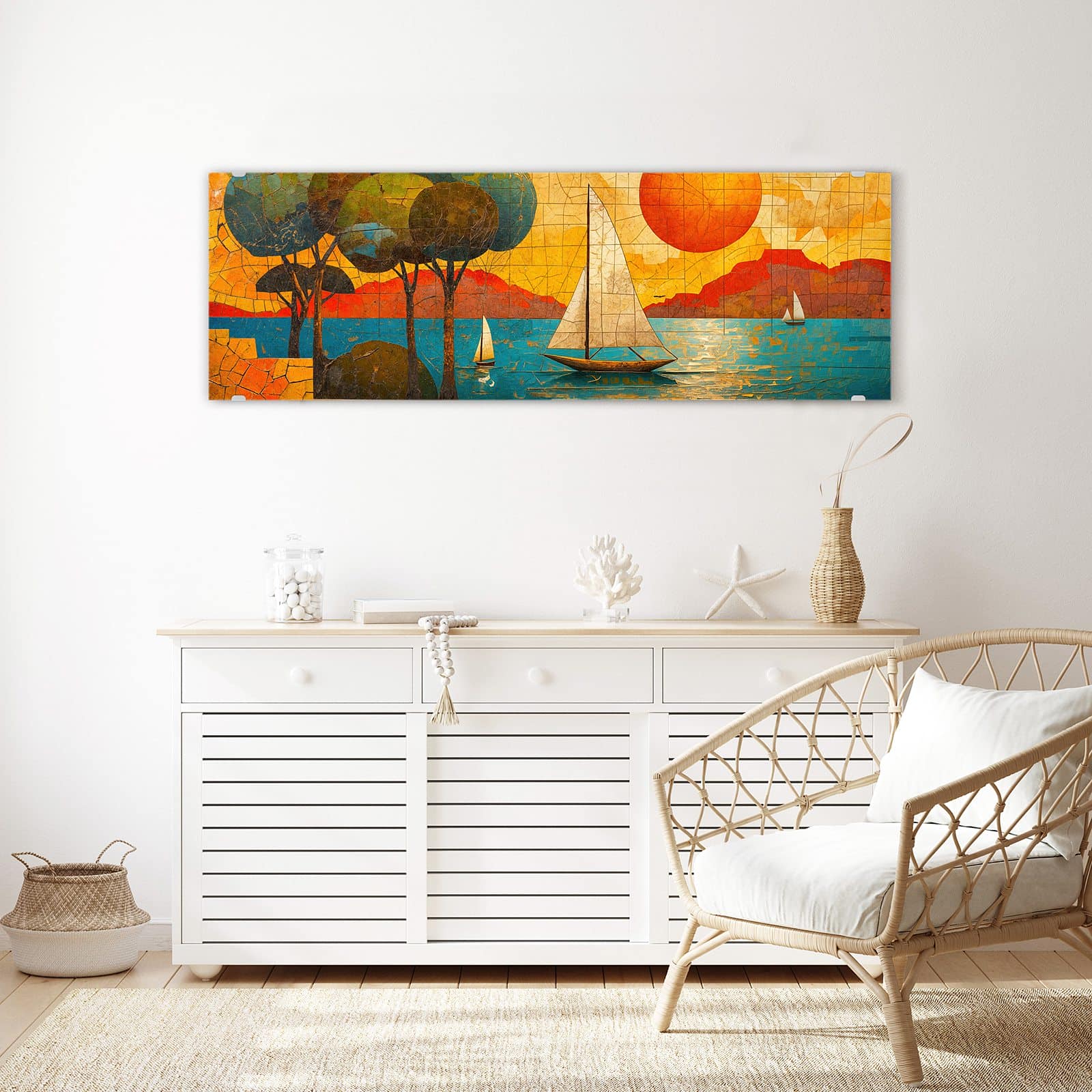 #grösse_120 x 40 cm