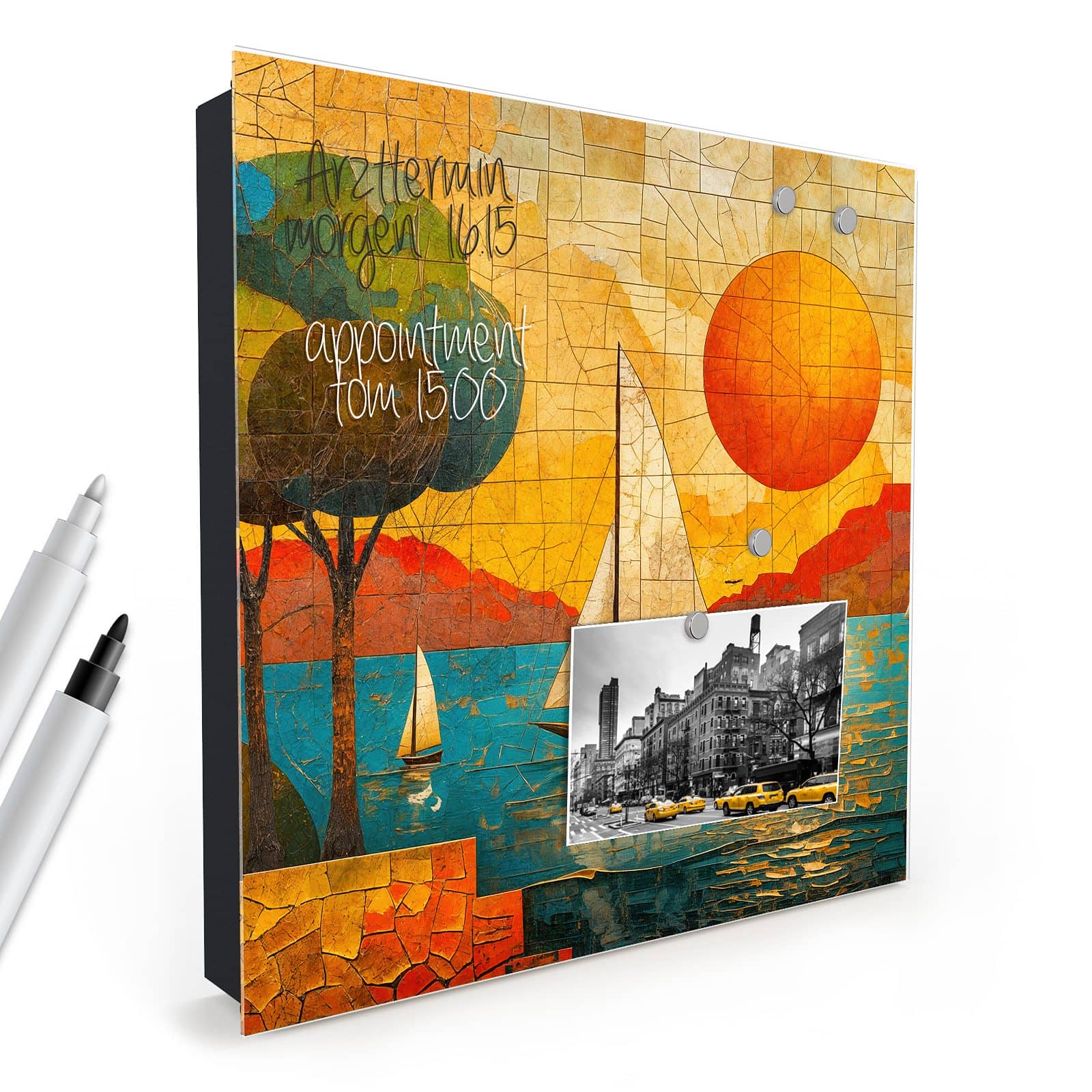 #türöffnung_rechts