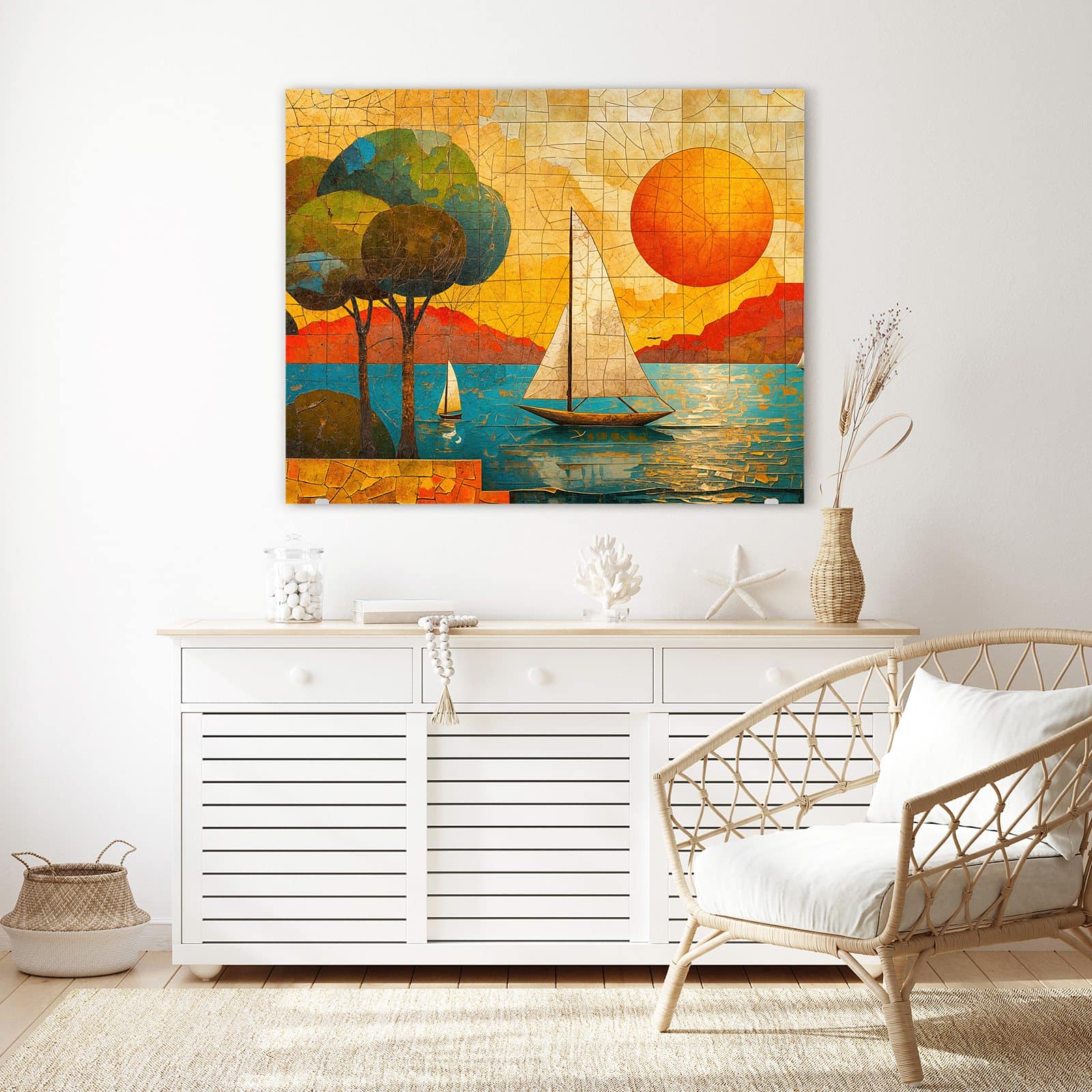 #grösse_75 x 60 cm #grösse_100 x 80 cm