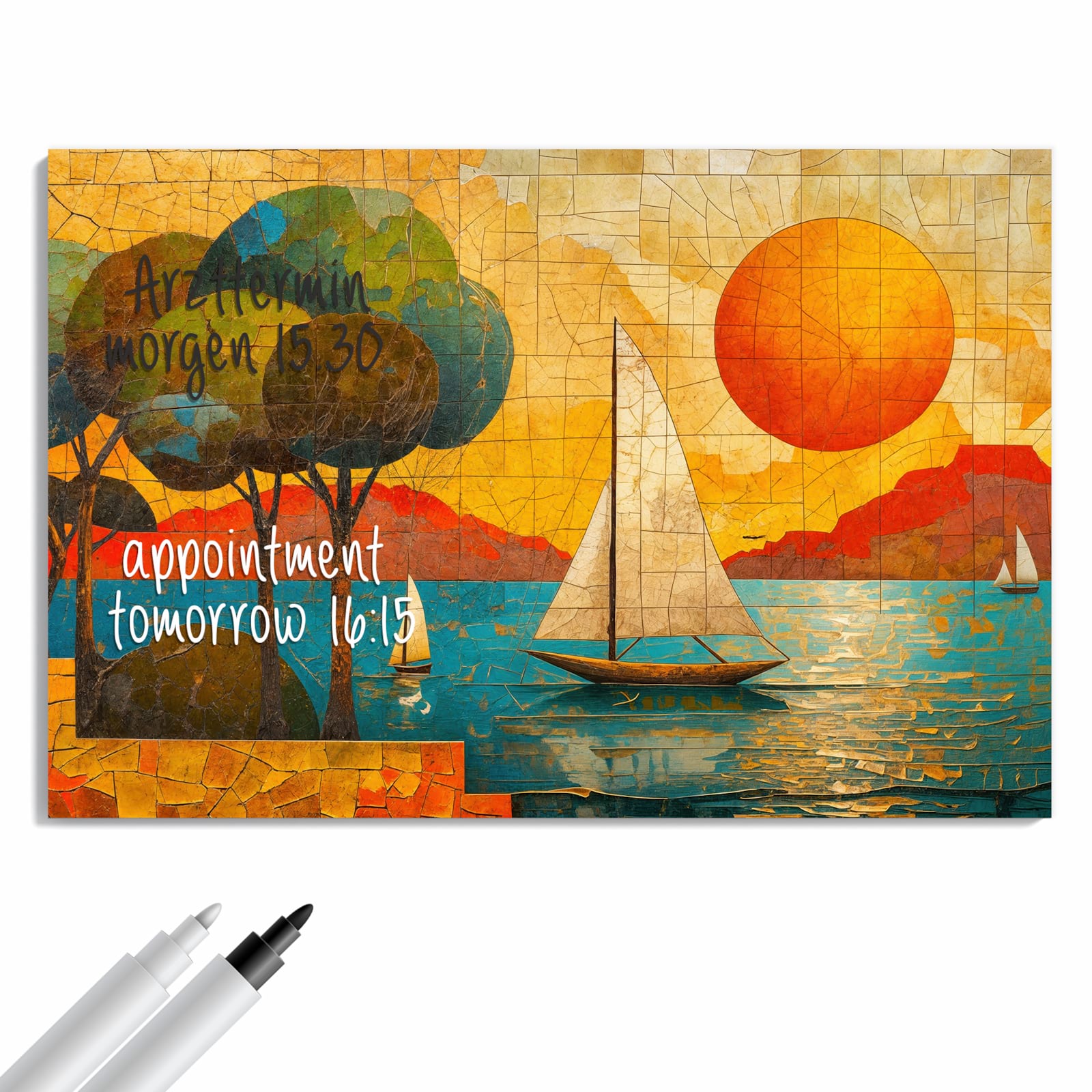 #grösse_60 x 40 cm #grösse_90 x 60 cm