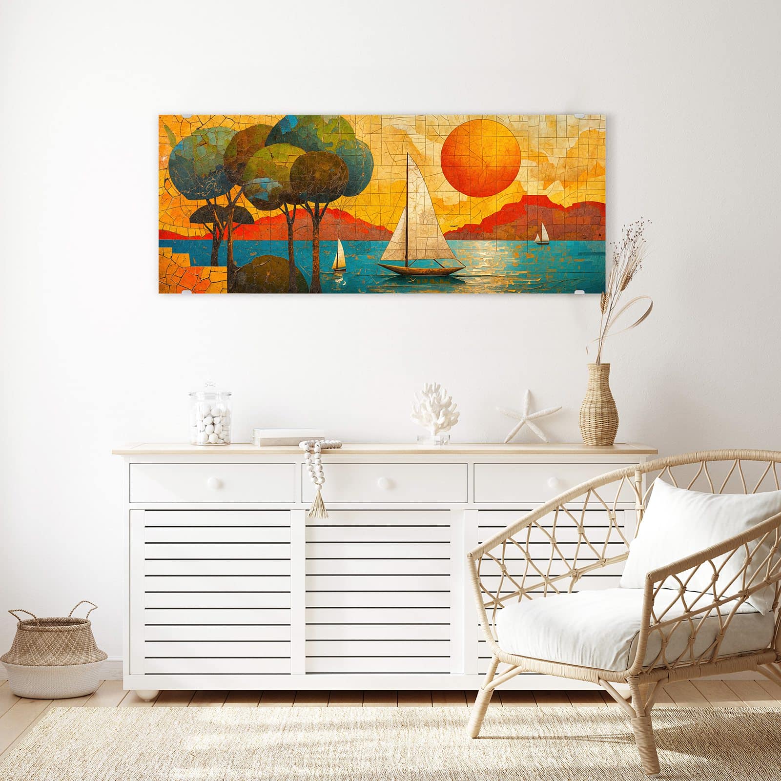 #grösse_100 x 40 cm #grösse_125 x 50 cm #grösse_150 x 60 cm