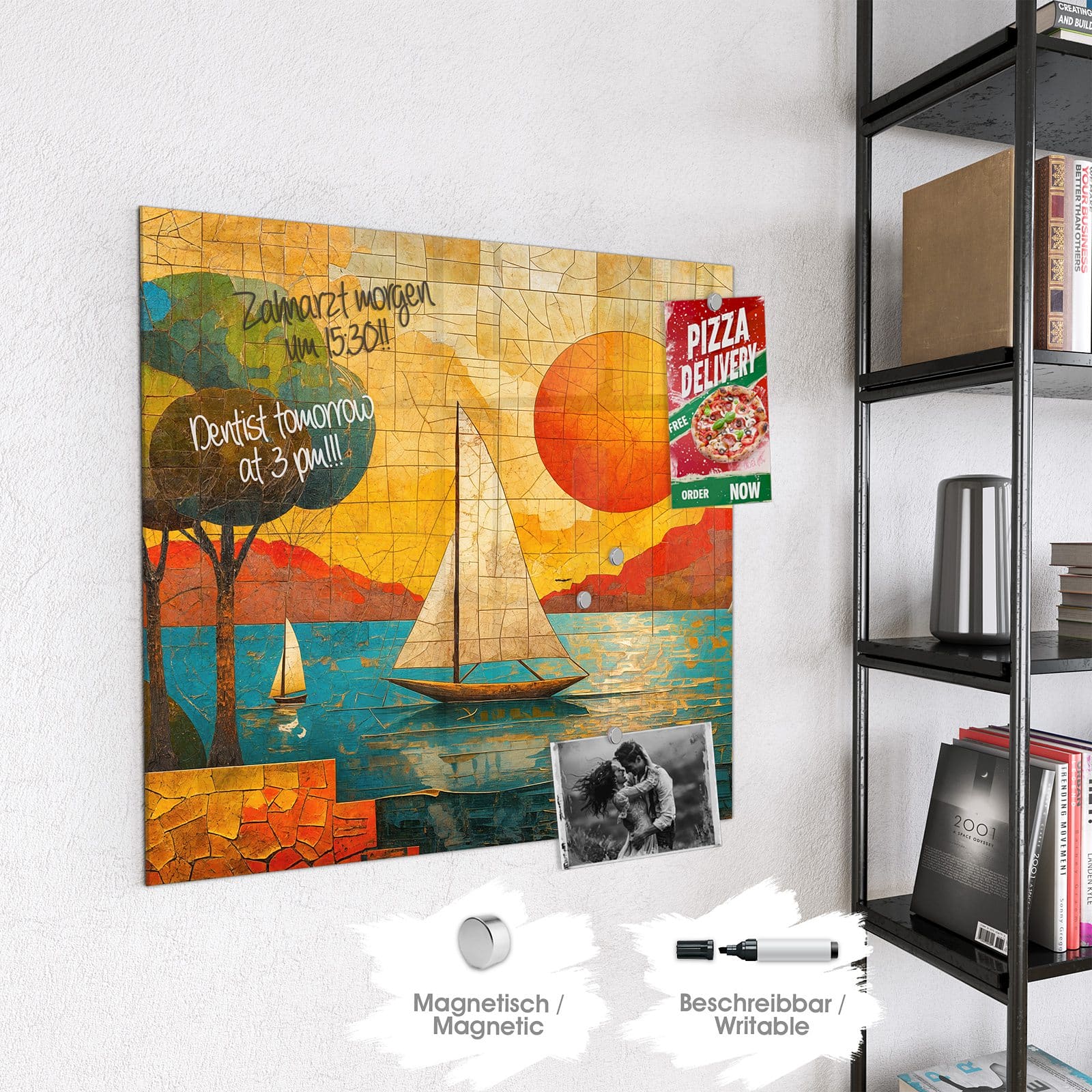 #grösse_30 x 30 cm #grösse_50 x 50 cm