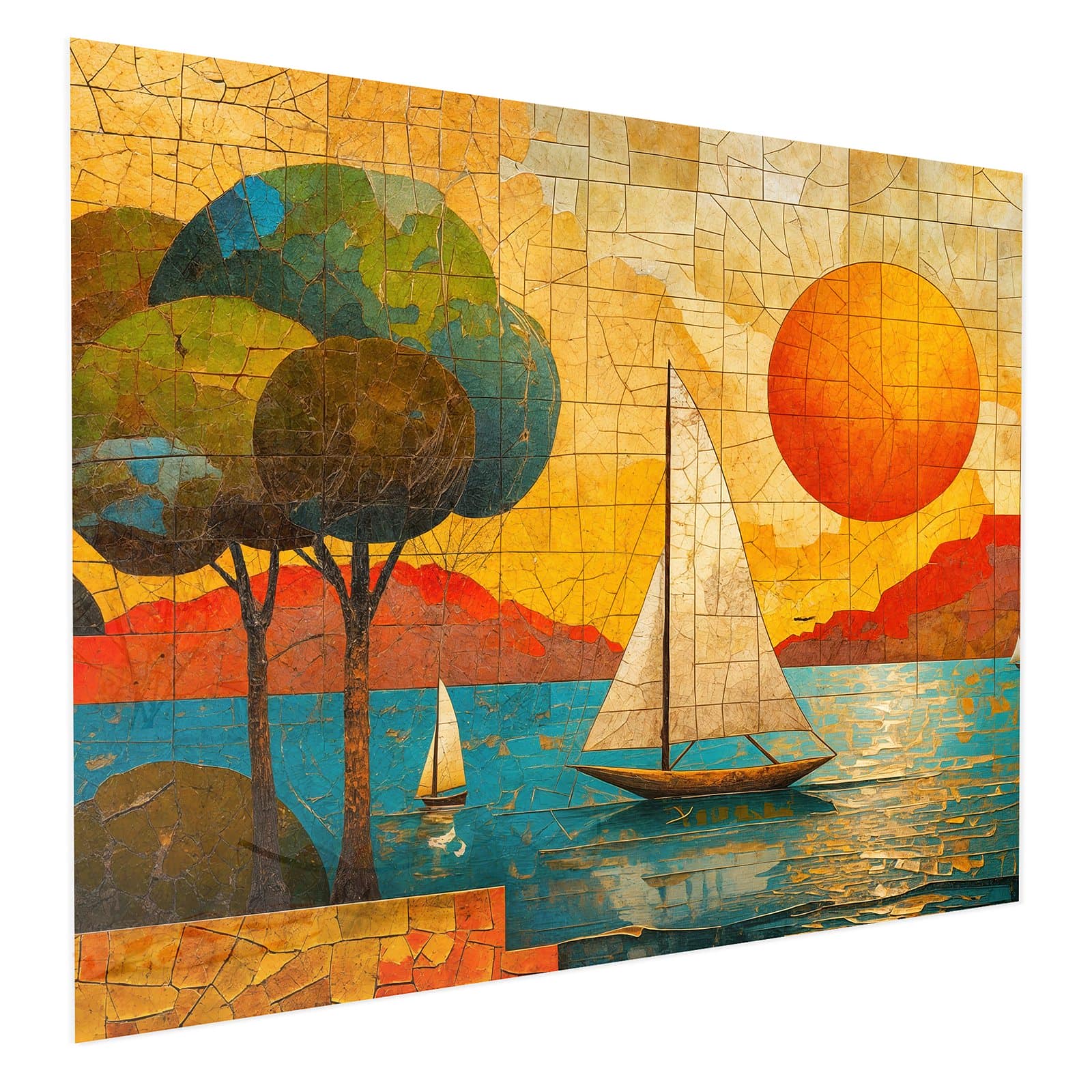 #grösse_75 x 60 cm #grösse_100 x 80 cm