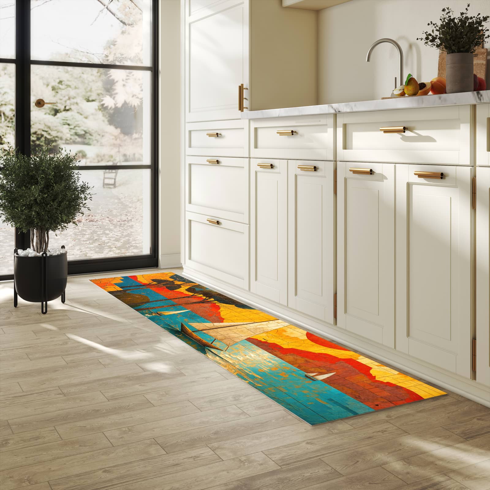 #grösse_60 x 270 cm