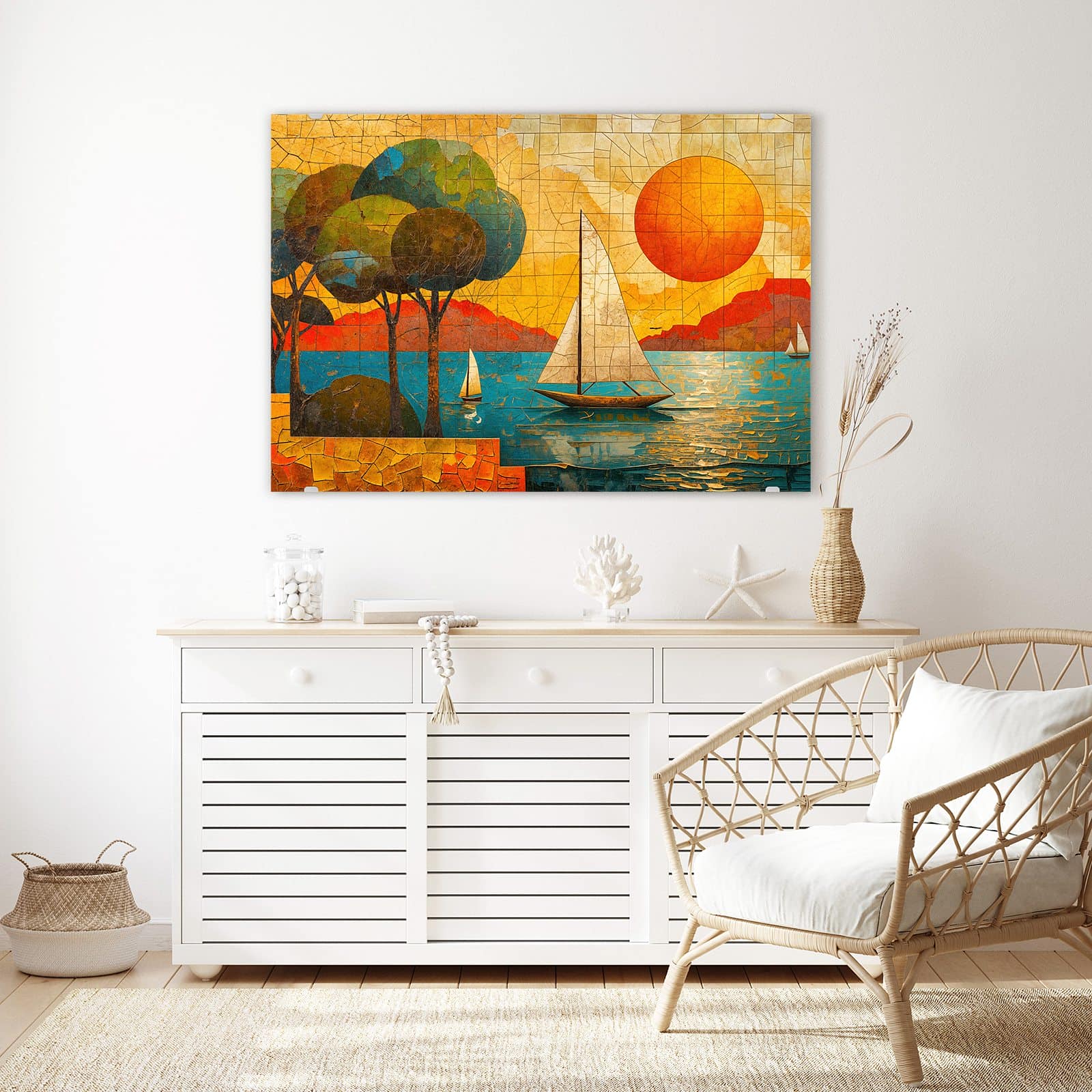 #grösse_100 x 70 cm