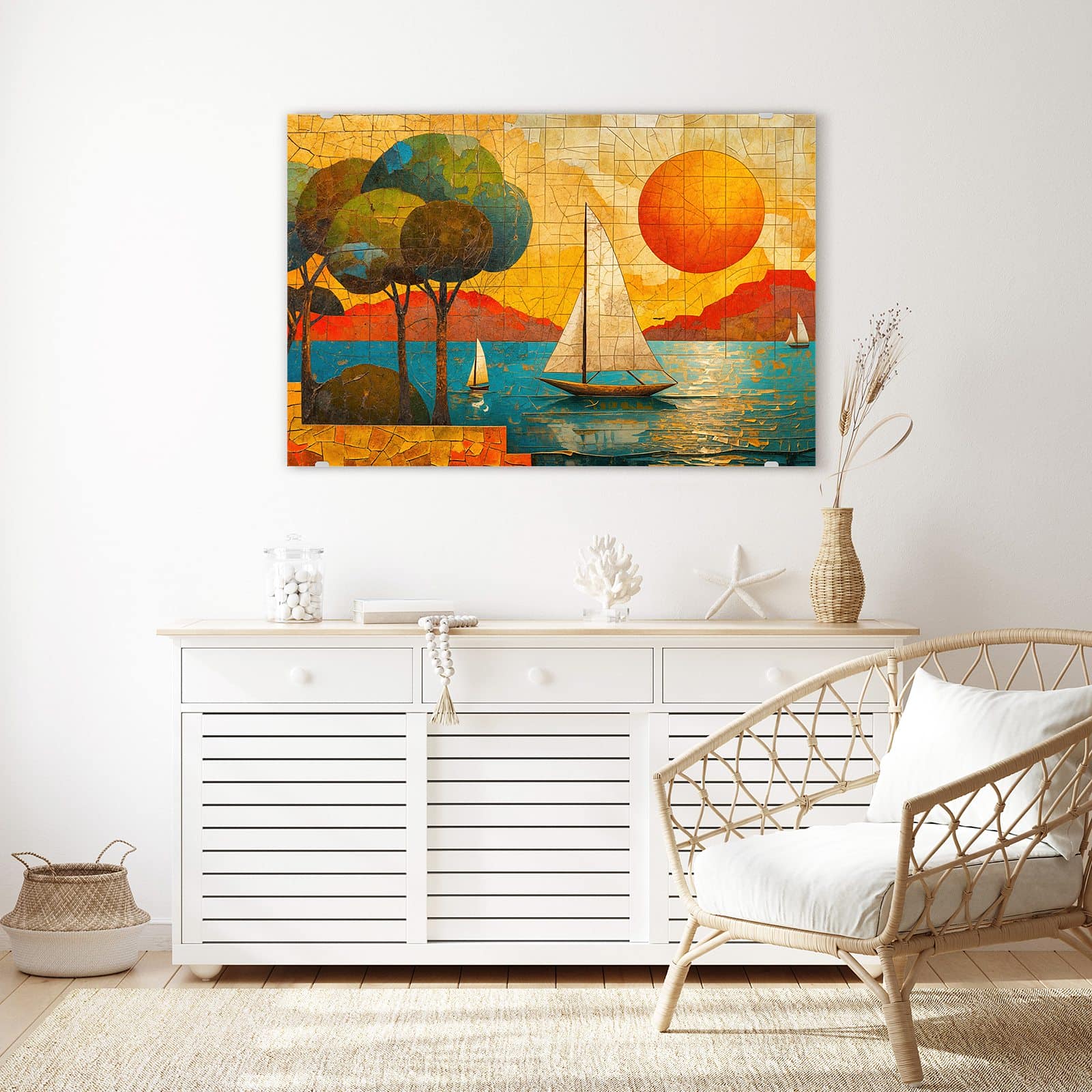 #grösse_45 x 30 cm #grösse_60 x 40 cm #grösse_75 x 50 cm #grösse_90 x 60 cm #grösse_120 x 80 cm