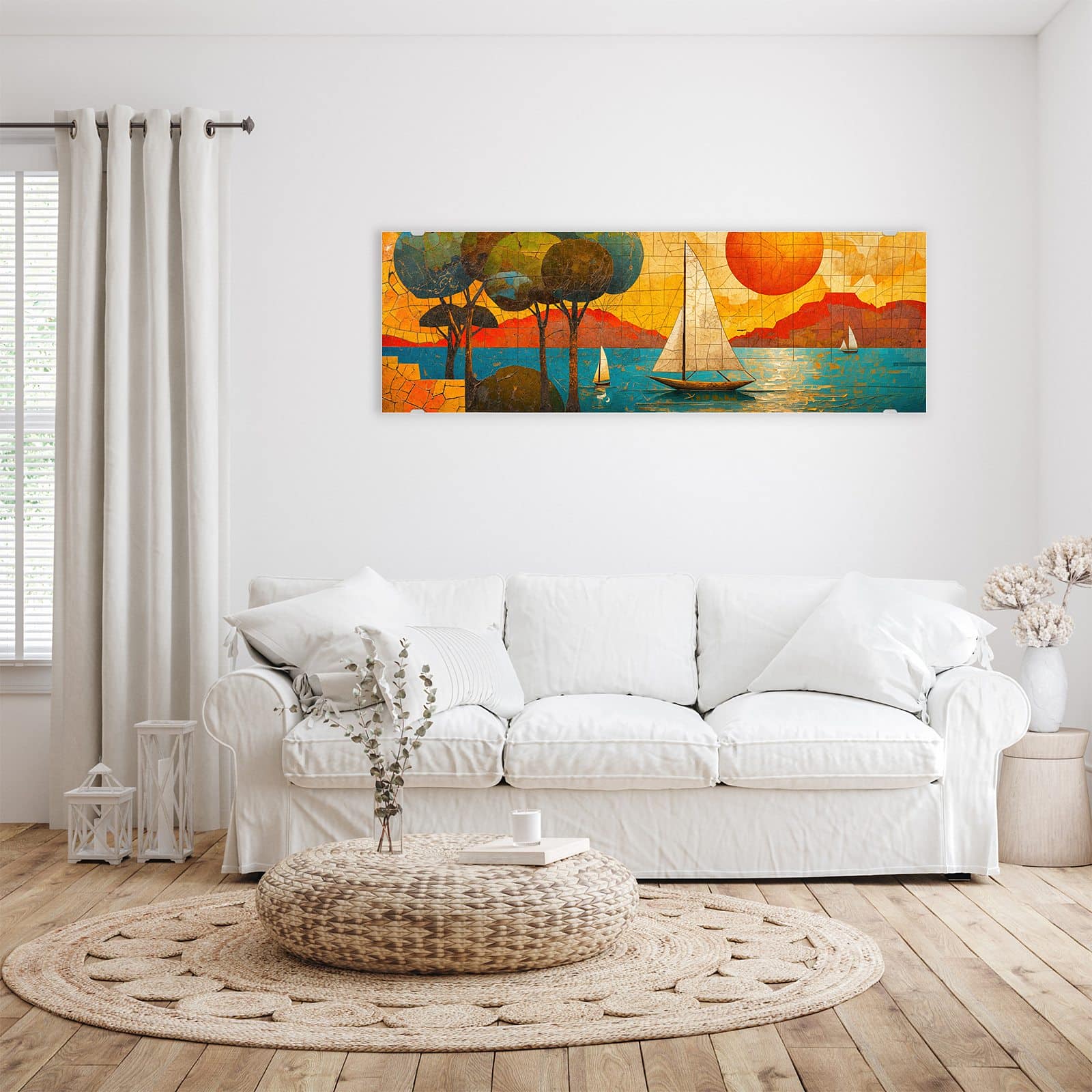 #grösse_120 x 40 cm