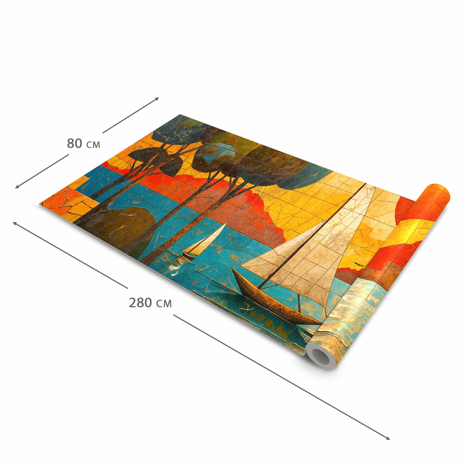 #grösse_80 x 280 cm