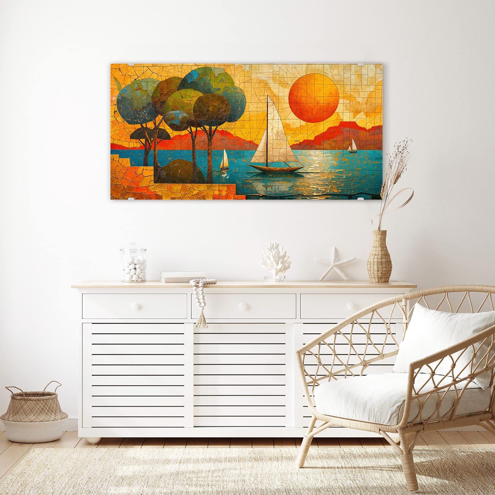 #grösse_60 x 30 cm #grösse_80 x 40 cm #grösse_100 x 50 cm #grösse_110 x 55 cm #grösse_120 x 60 cm