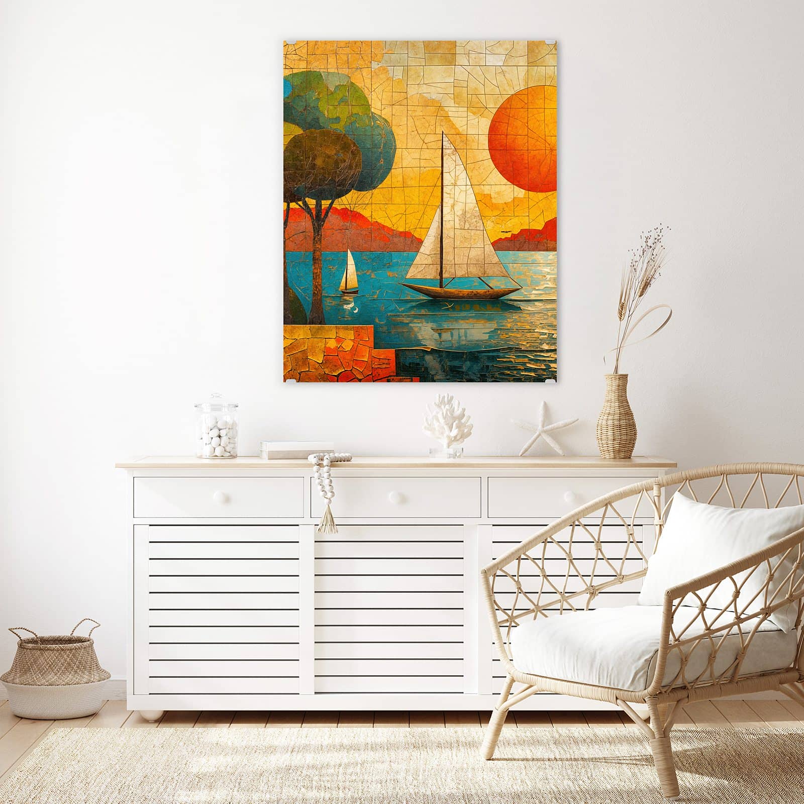#grösse_60 x 75 cm #grösse_80 x 100 cm