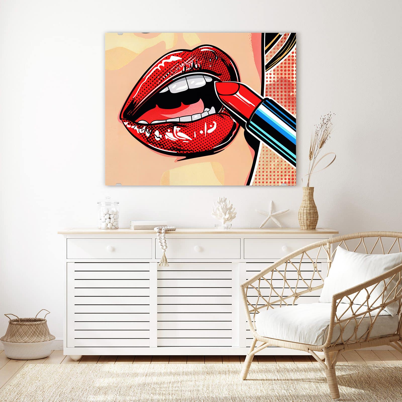 #grösse_75 x 60 cm #grösse_100 x 80 cm