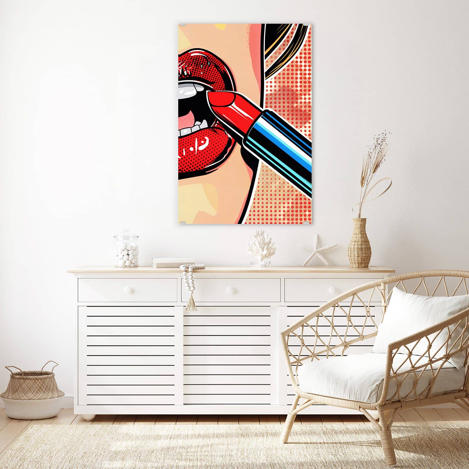 #grösse_40 x 60 cm #grösse_50 x 75 cm #grösse_60 x 90 cm