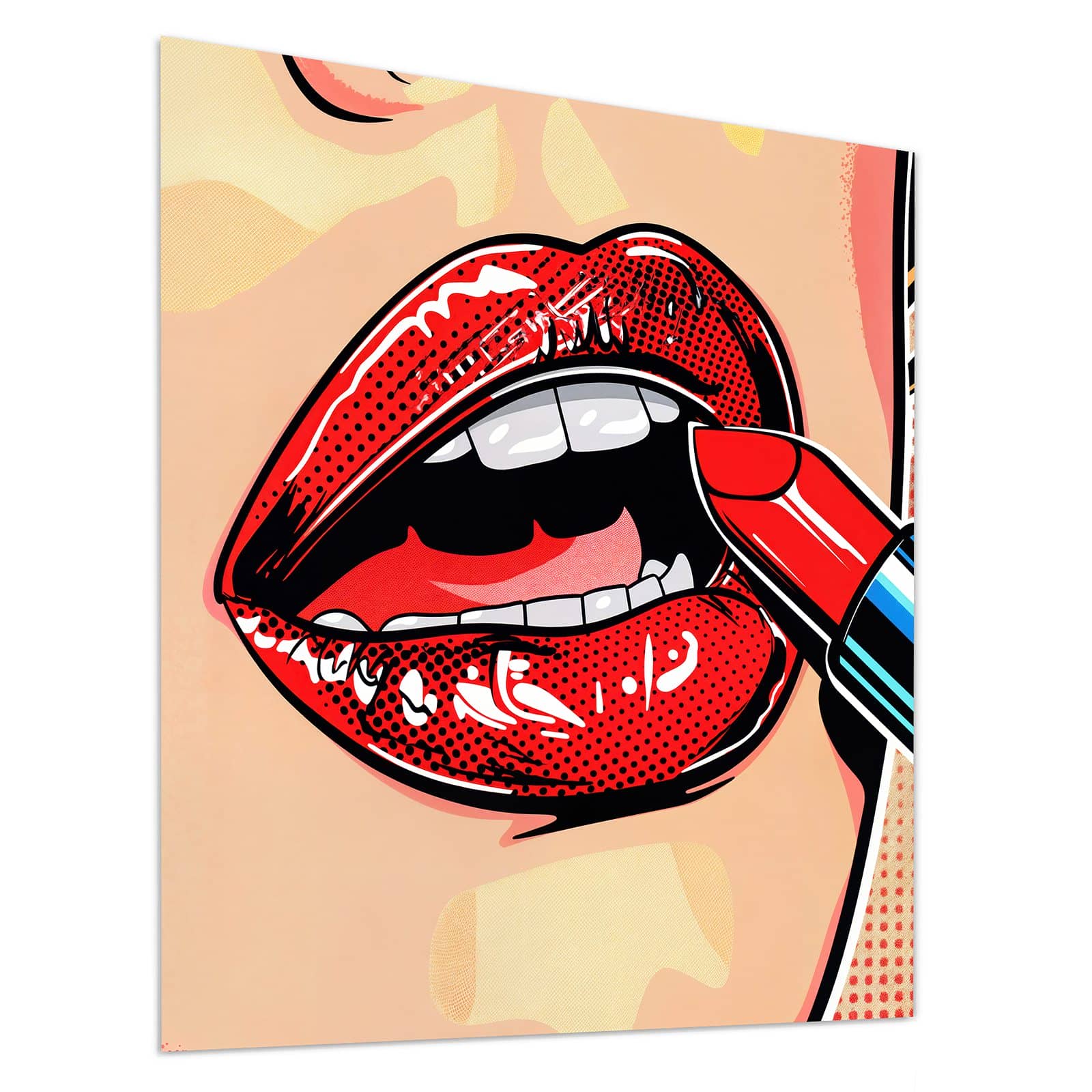 #grösse_90 x 100 cm