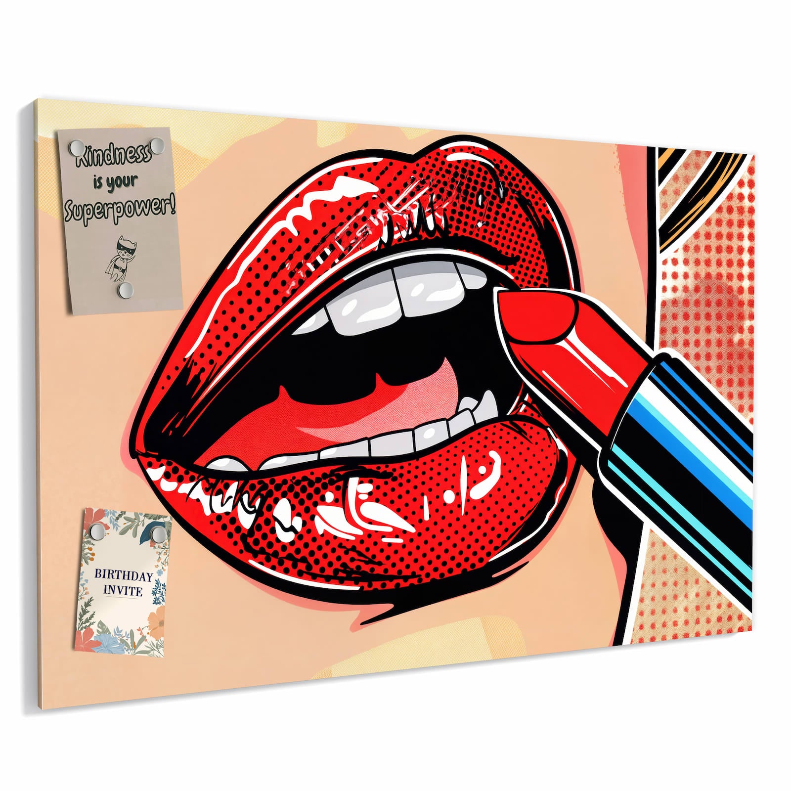 #grösse_60 x 40 cm #grösse_90 x 60 cm