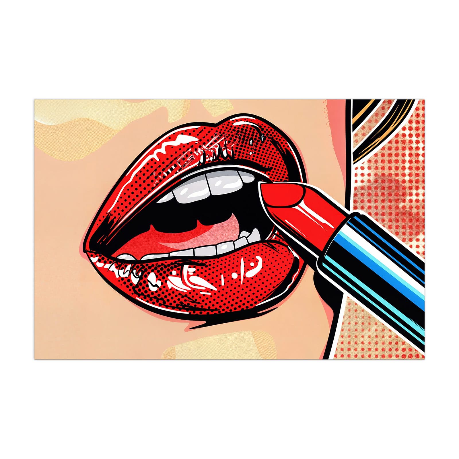 #grösse_40 x 60 cm #grösse_50 x 75 cm #grösse_60 x 90 cm #grösse_80 x 120 cm