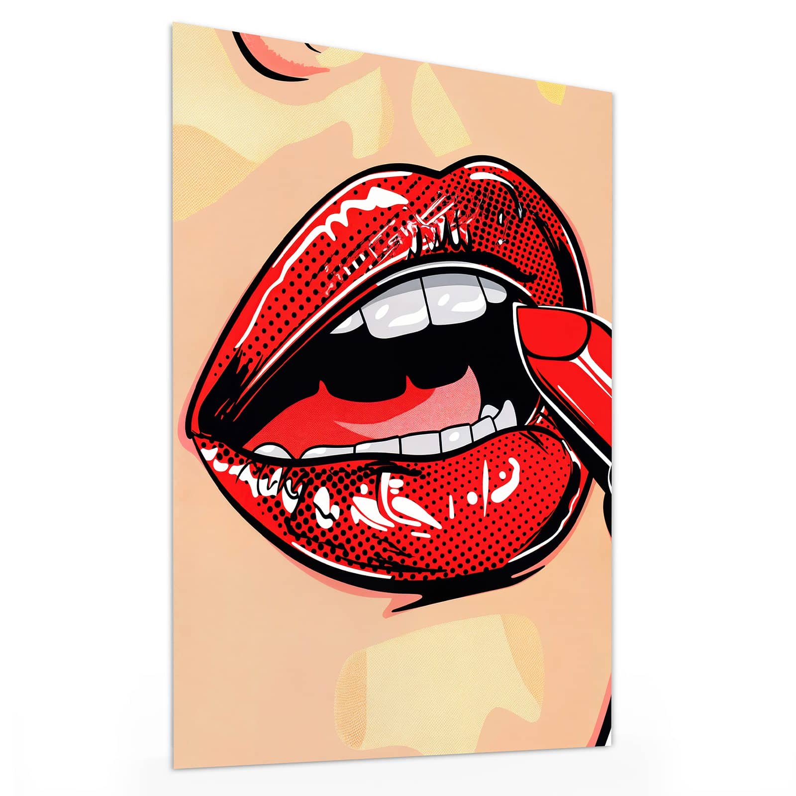 #grösse_30 x 40 cm #grösse_60 x 80 cm #grösse_75 x 100 cm