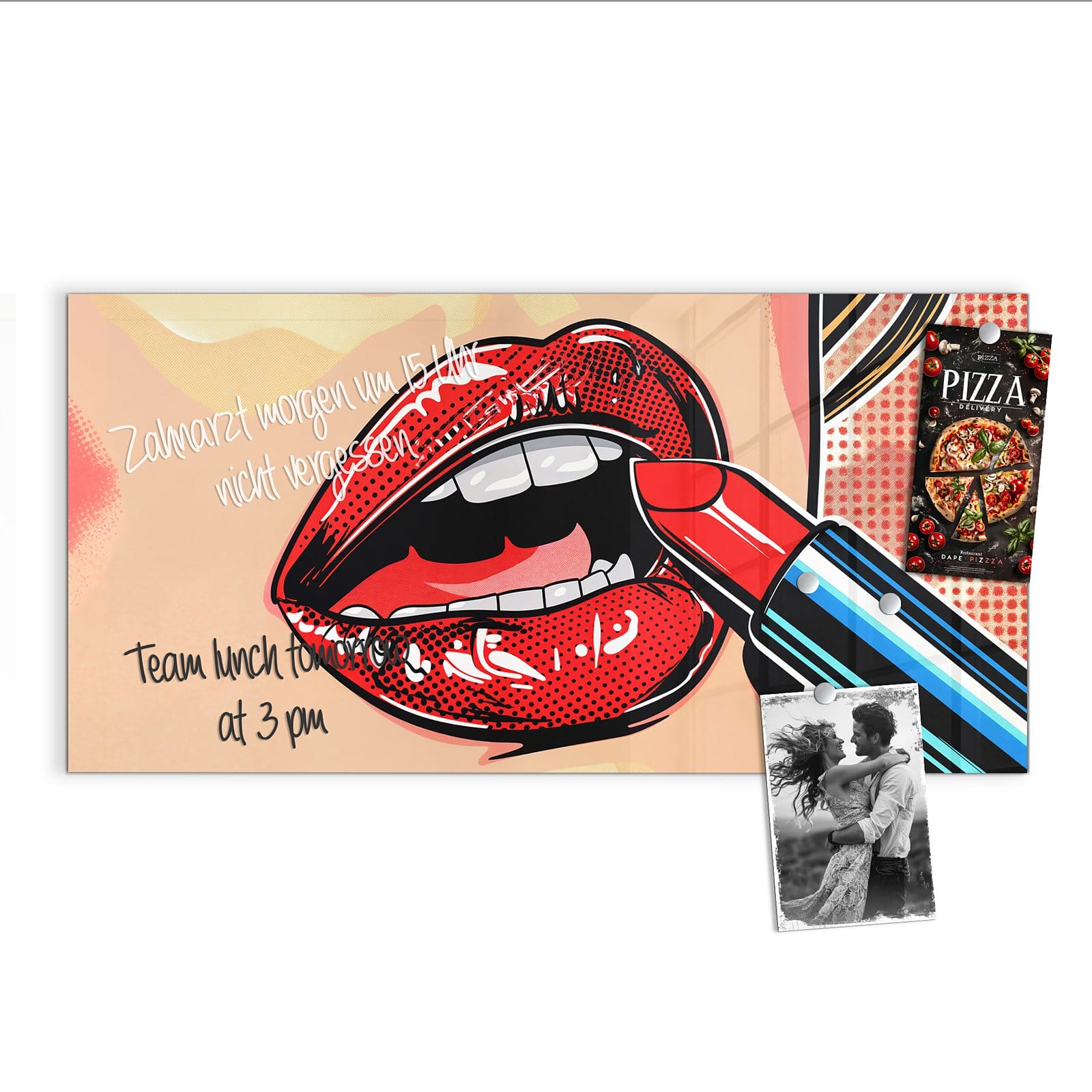 #grösse_100 x 50 cm