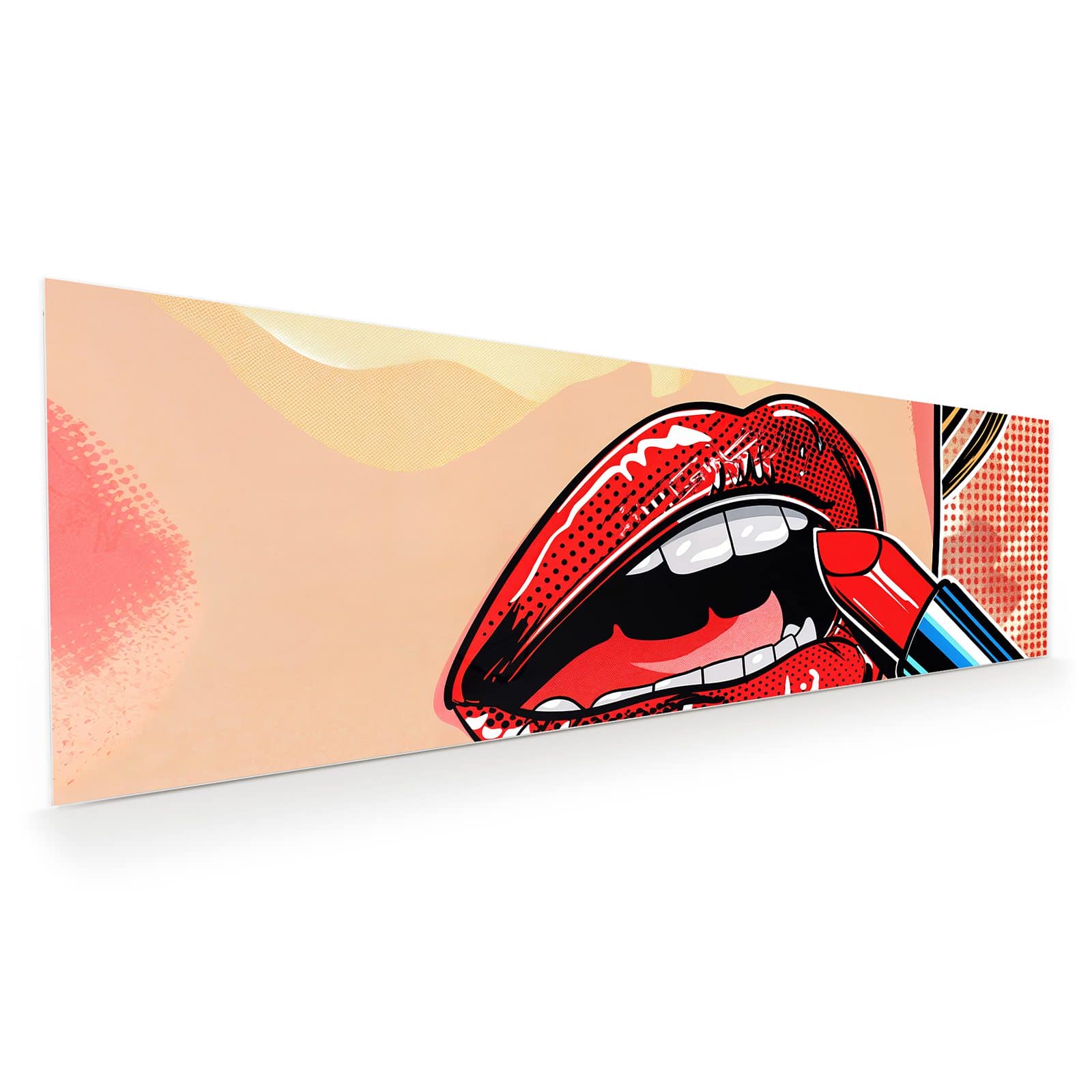 #grösse_120 x 40 cm