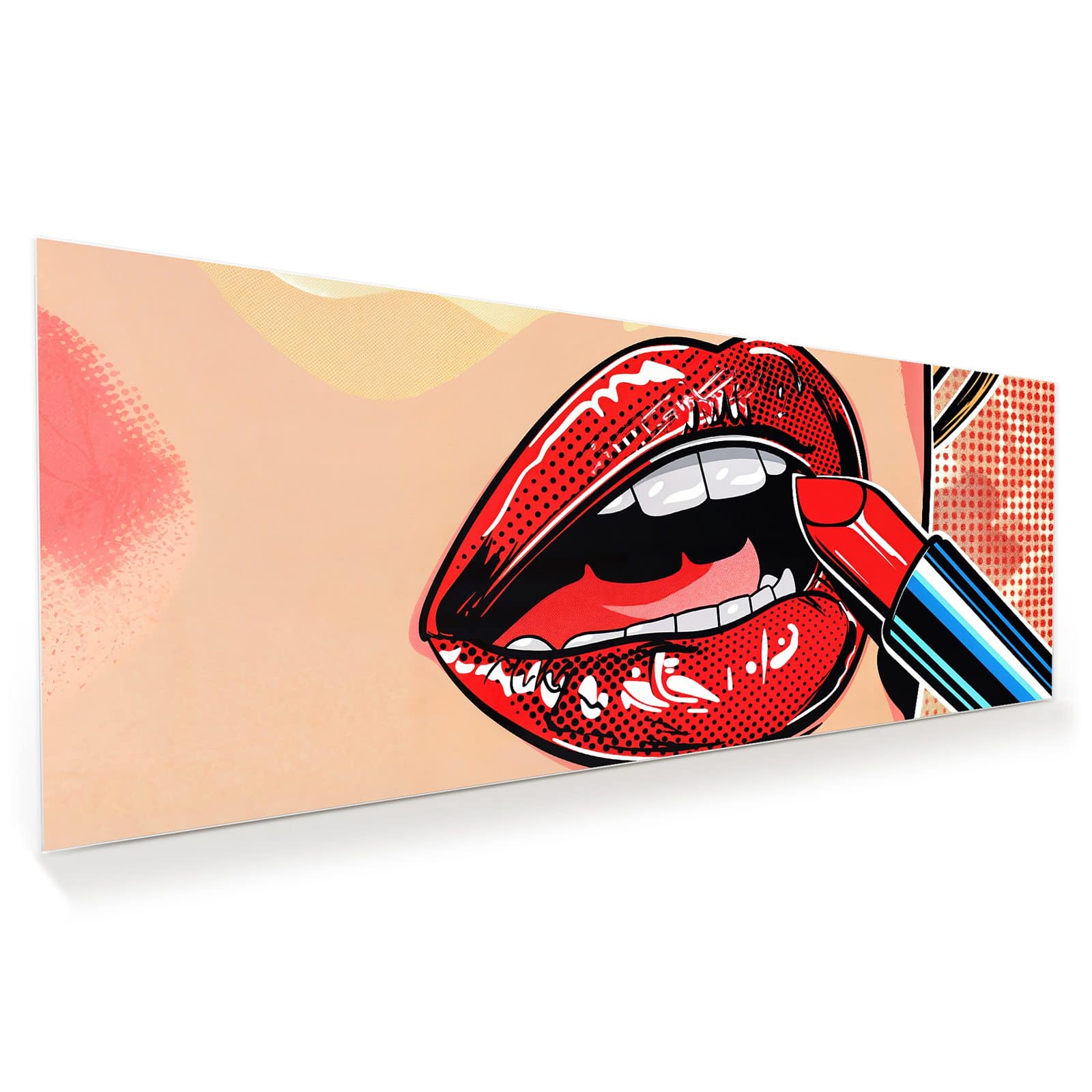 #grösse_100 x 40 cm #grösse_125 x 50 cm #grösse_150 x 60 cm