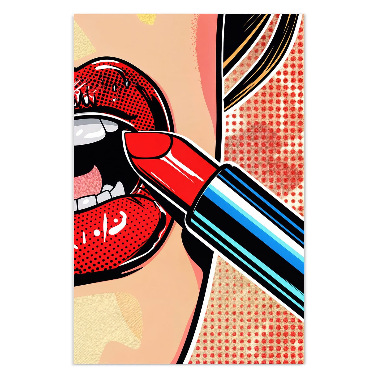 #grösse_40 x 60 cm #grösse_50 x 75 cm #grösse_60 x 90 cm