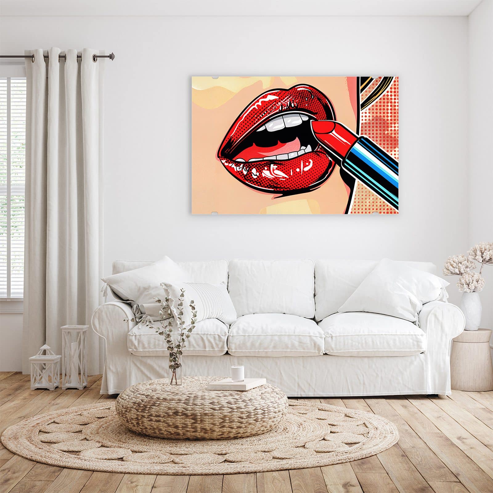 #grösse_45 x 30 cm #grösse_60 x 40 cm #grösse_75 x 50 cm #grösse_90 x 60 cm #grösse_120 x 80 cm