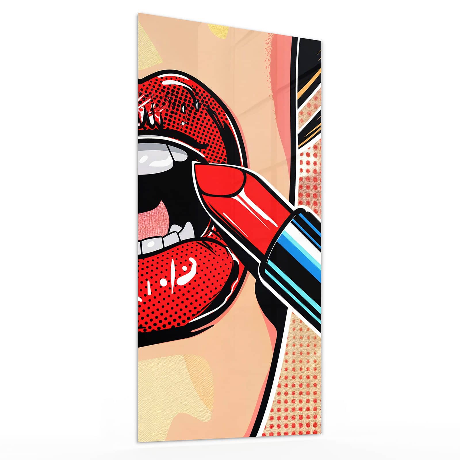 #grösse_30 x 60 cm #grösse_40 x 80 cm #grösse_50 x 100 cm #grösse_55 x 110 cm #grösse_60 x 120 cm