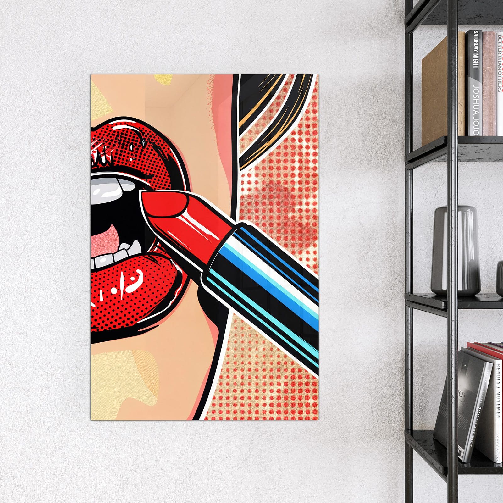 #grösse_40 x 60 cm #grösse_60 x 90 cm