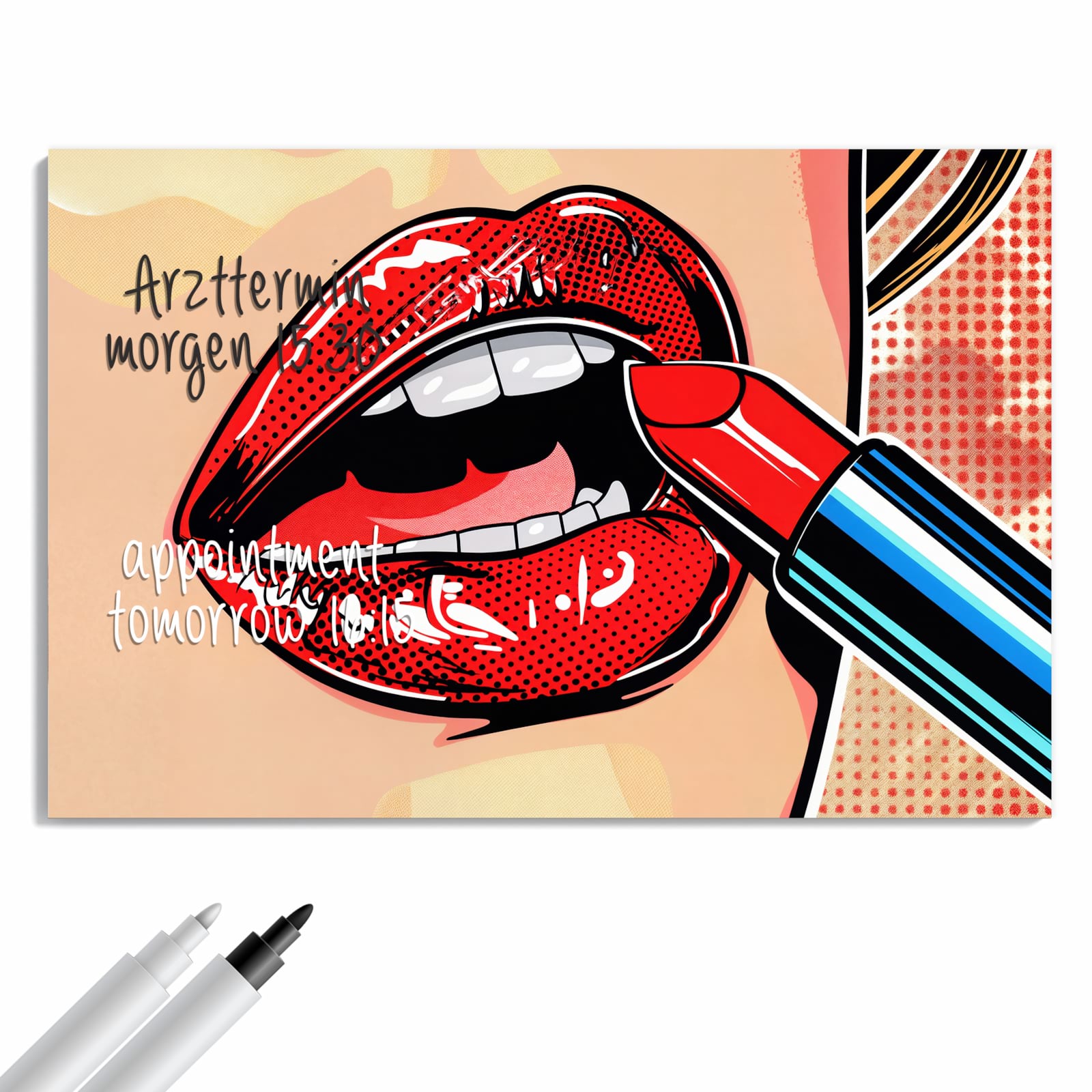 #grösse_60 x 40 cm #grösse_90 x 60 cm