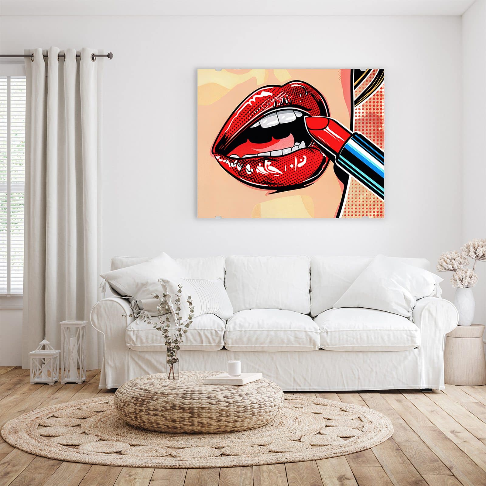 #grösse_75 x 60 cm #grösse_100 x 80 cm