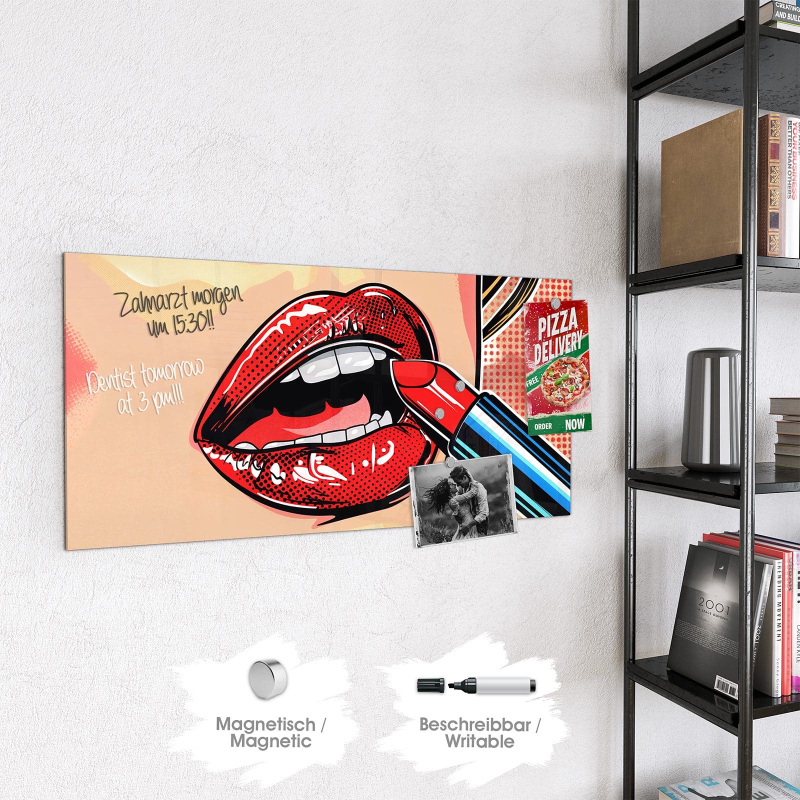 #grösse_100 x 50 cm